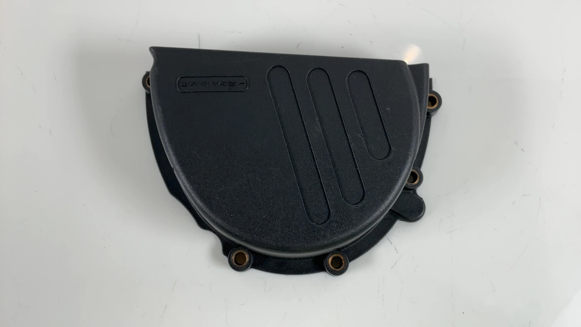 Triumph Sprint RS 955i 955cc Sprocket Cover 2000-2004 OEM T1261020