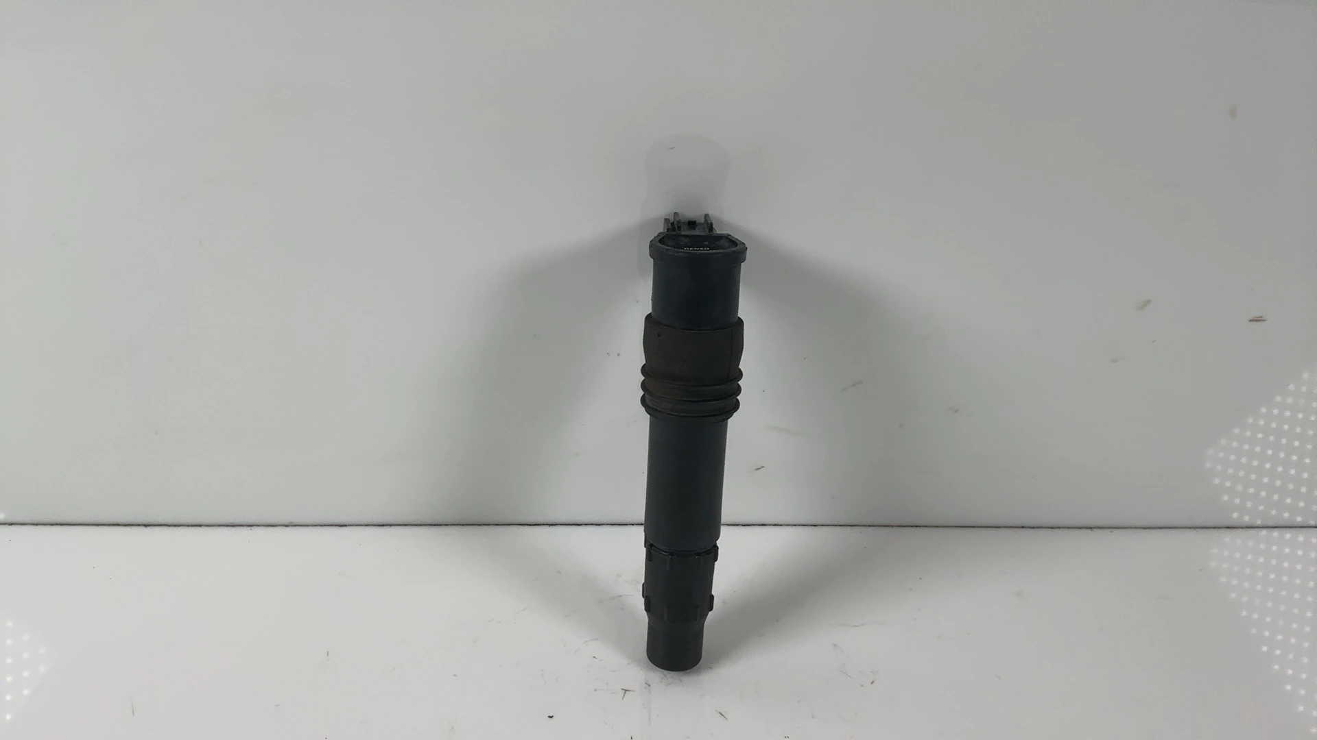 Suzuki GSXR1000 GSX-R1000 1000cc Ignition Coil 2001 2002 OEM 33410-35F10 - Image 2