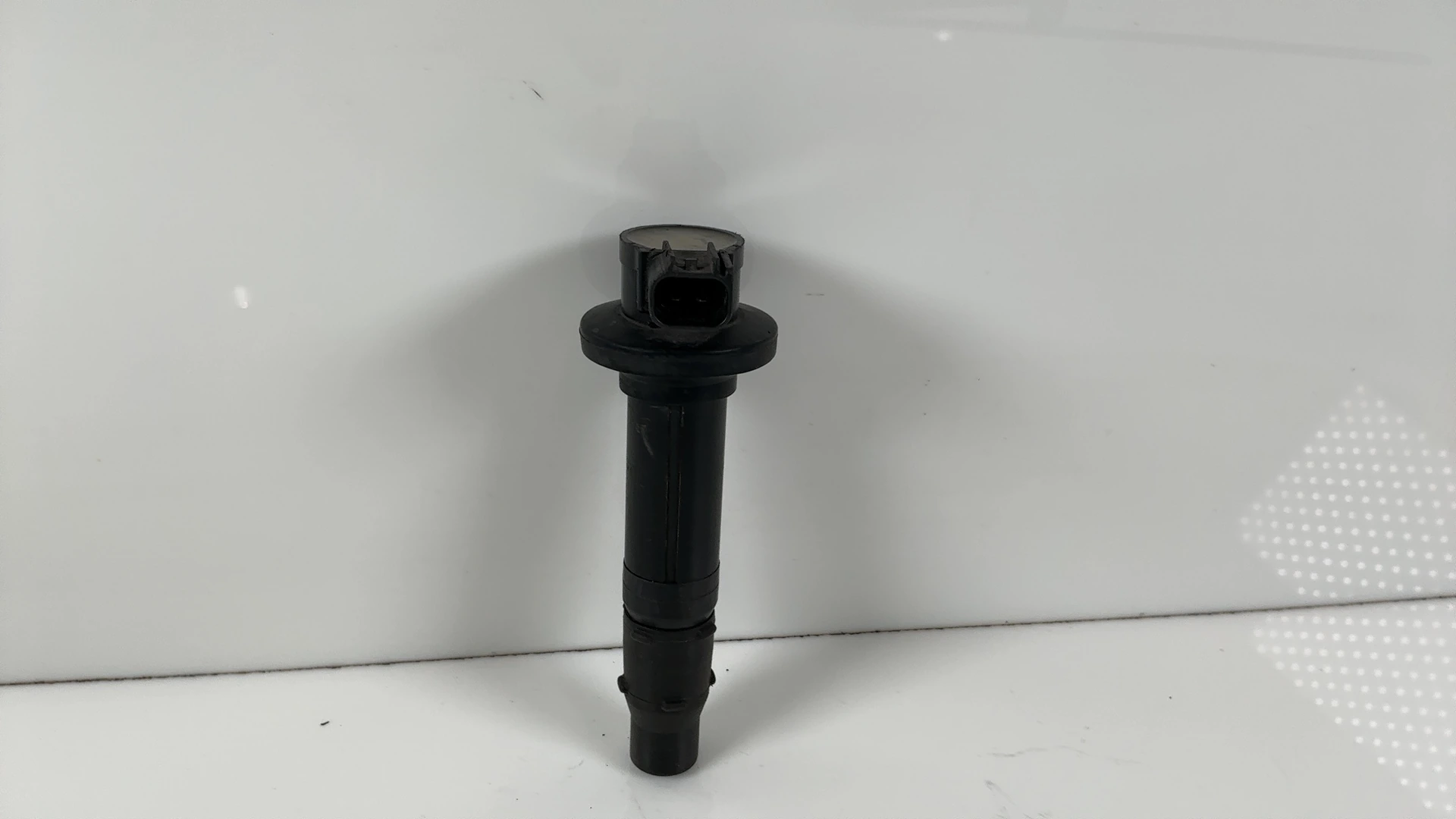 Yamaha YZF R6 600 Ignition Coil 1999-2002 OEM 5EB-82310-00-00 - Image 2