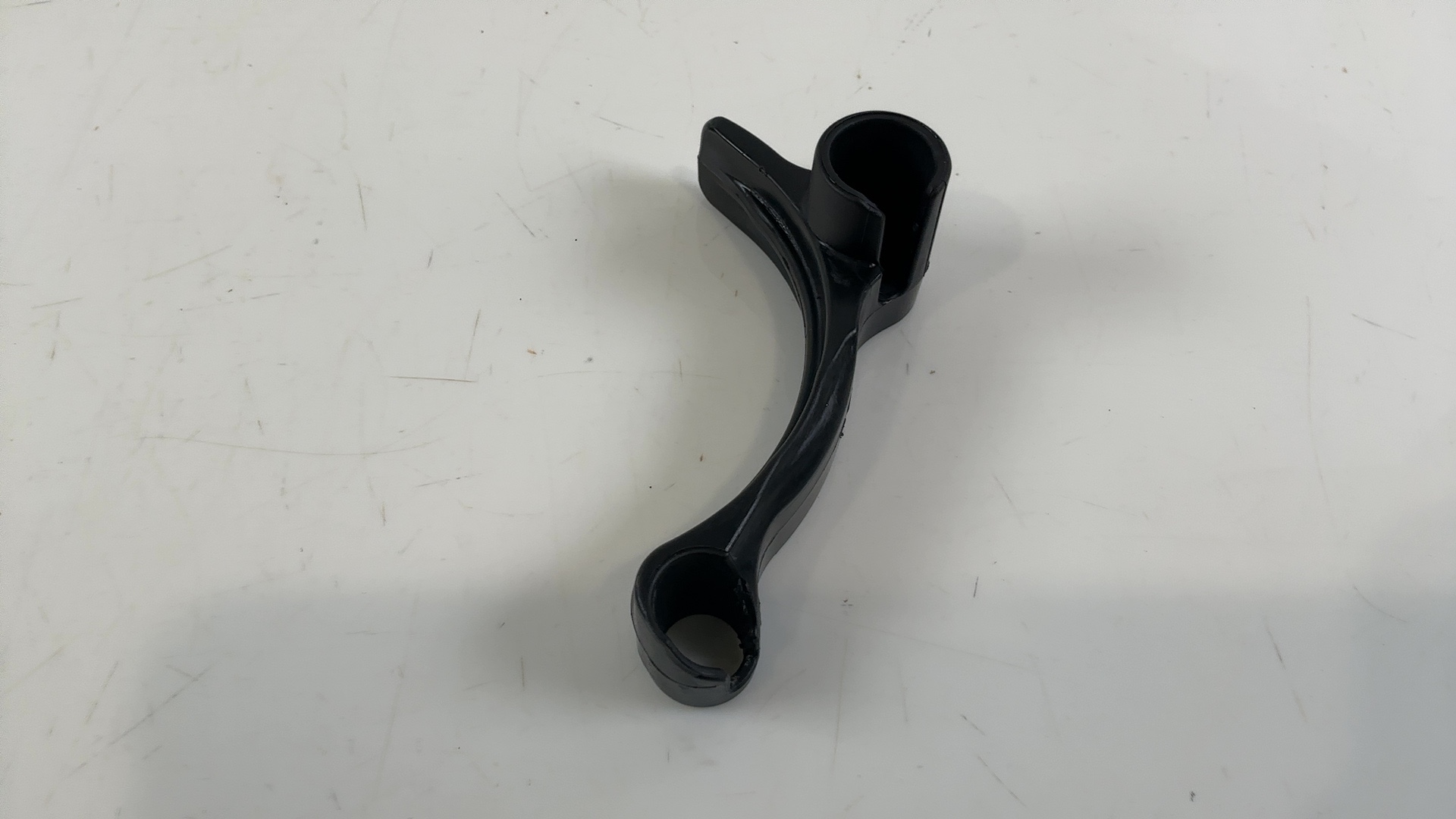 Aprilia RS660 Tuono 660 660cc Engine Chain Guide Slider 2021-2026 OEM 2B005886 - Image 4