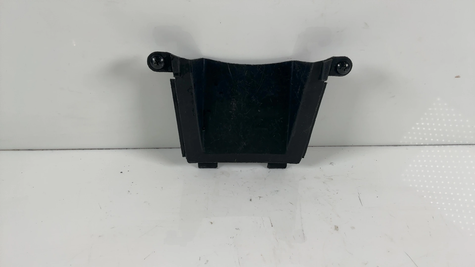 Kawasaki Ninja ZX1000R GPZ1000RX 1000 CC Cowling Cover 1986-1988 OEM 14024-1057 - Image 2