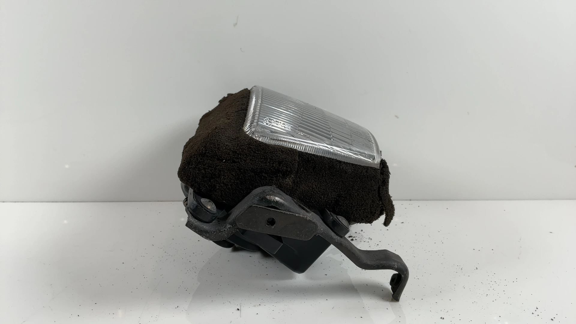 Suzuki Bandit GSF 1200 S 1200cc Headlight 1996-2000 OEM 35100-19D11 - Image 9