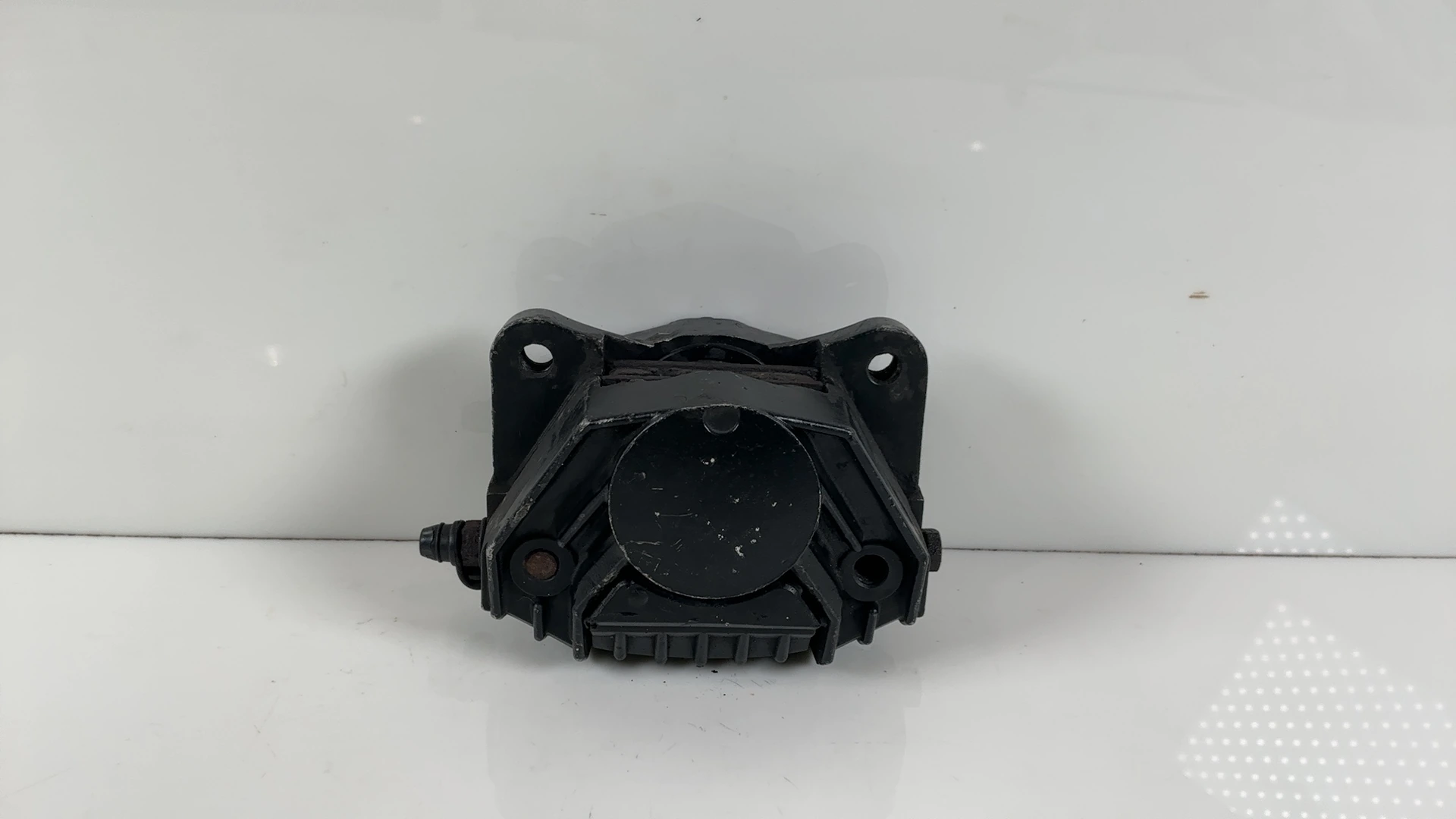 BMW K1100LT K1100 1100cc Rear Brake Caliper 1991-1992 OEM 34511457469 - Image 2