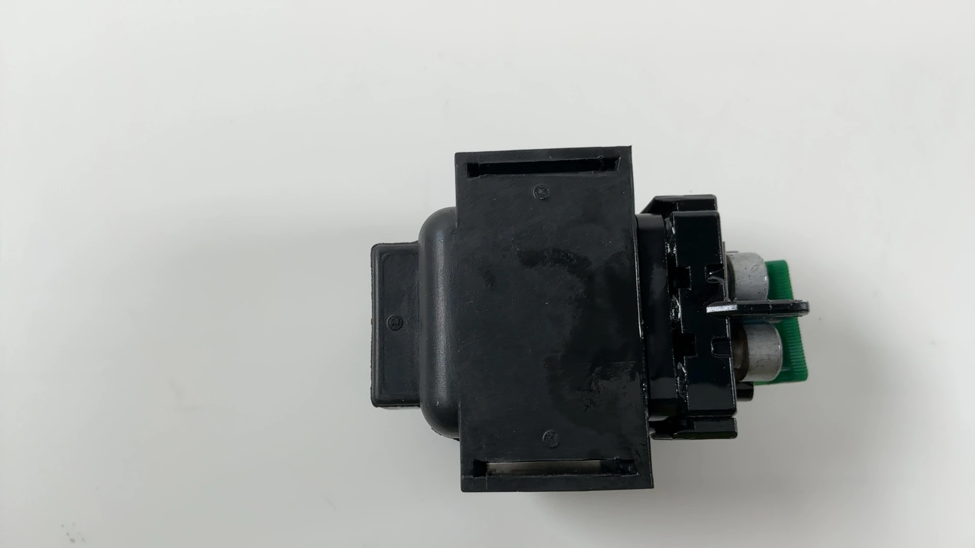 Aprilia RS 660 Tuono 660 660cc Starter Solenoid Relay 2021-2026 OEM 1D001697R - Image 2