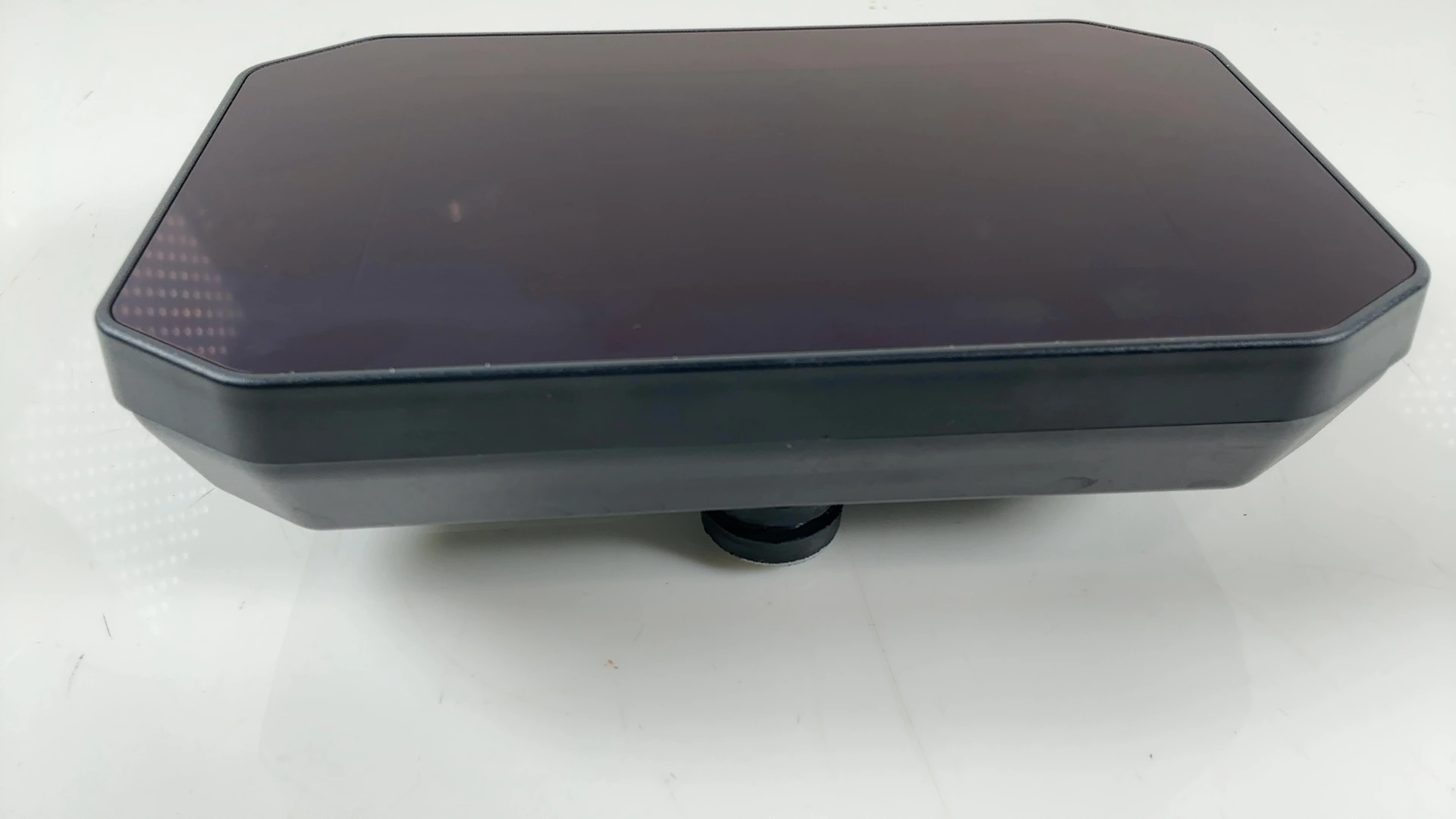 Aprilia RSV4 Tuono V4 1100 TFT Meter Console Dash 2025 2026 OEM 2D000810 - Image 7