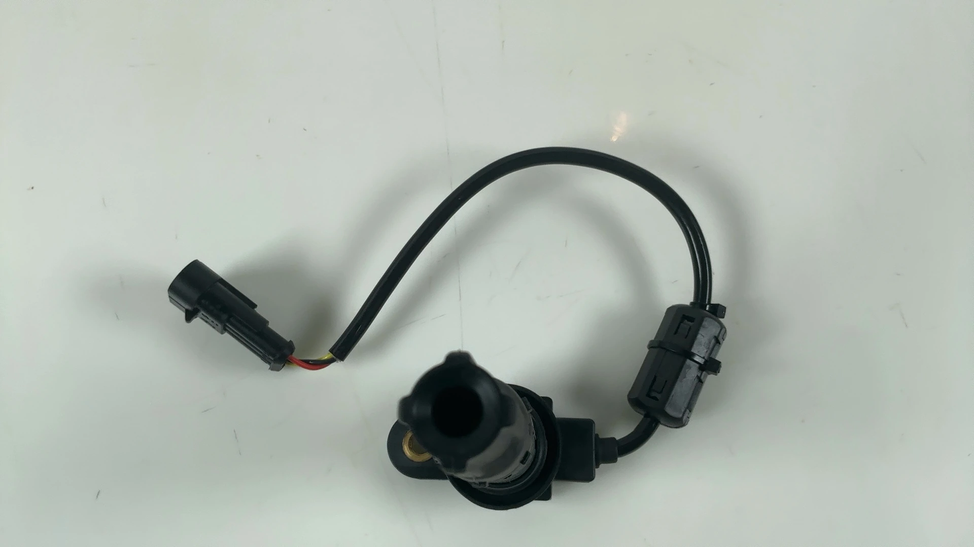 Aprilia RSV4 1100 Factory 1100cc Ignition Coil 2025-2026 OEM 857501 - Image 5