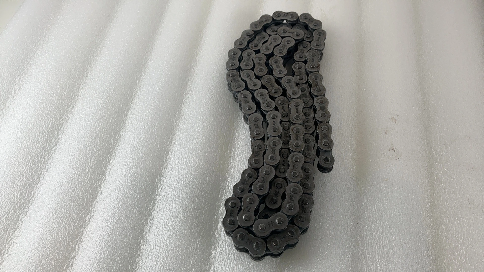 D.I.D 50VC Motorcycle Drive Chain 530 Pitch 104 Links 1984-2001 - Image 5