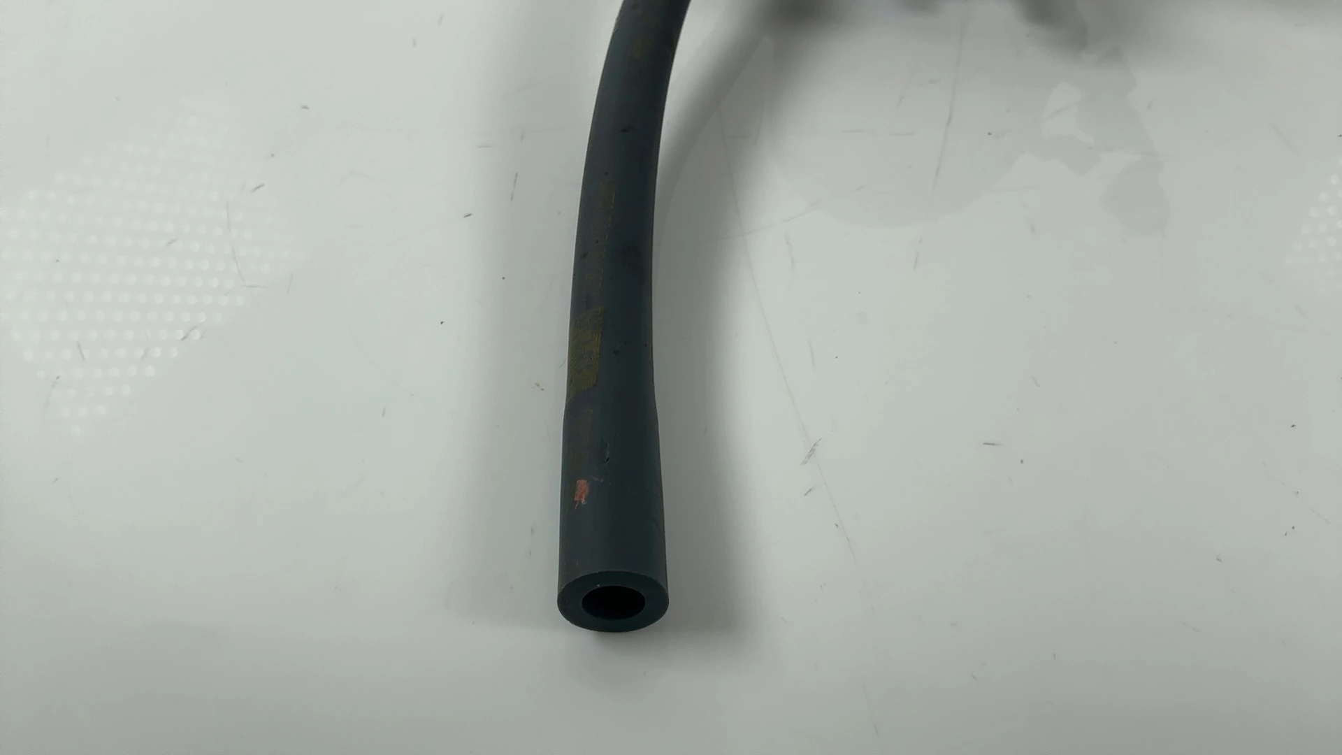 Aprilia Tuono RS 660 660cc EVAP Carbon Canister 2020-2026 OEM 2B002632 - Image 6