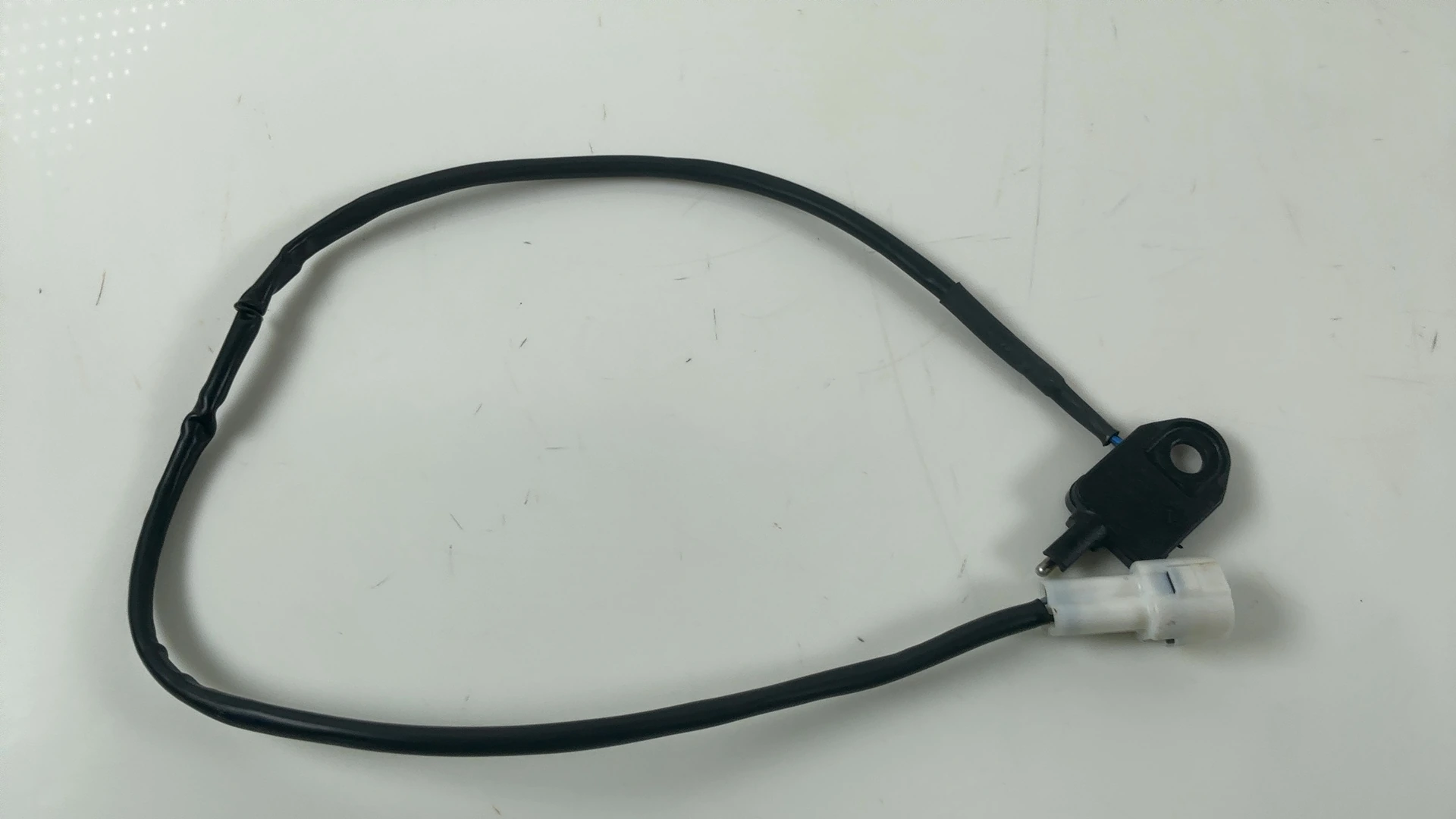 Aprilia RS 660 Tuono 660 Factory 660cc Rear Brake Switch 2020-2026 OEM 2D000325