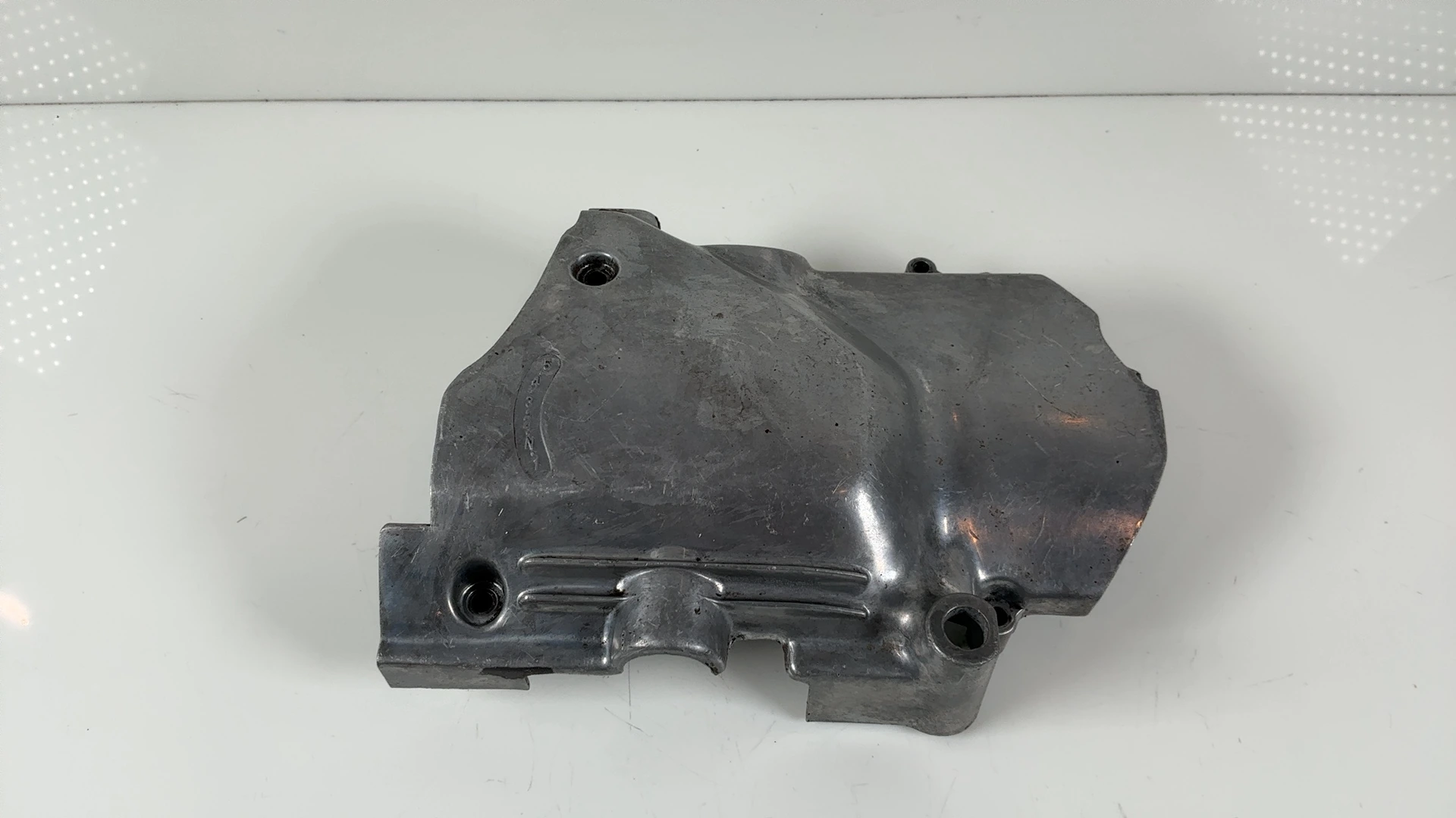 Honda CB750C RC05 750cc Front Sprocket Cover 1980 1981 1982 OEM 11361-425-870