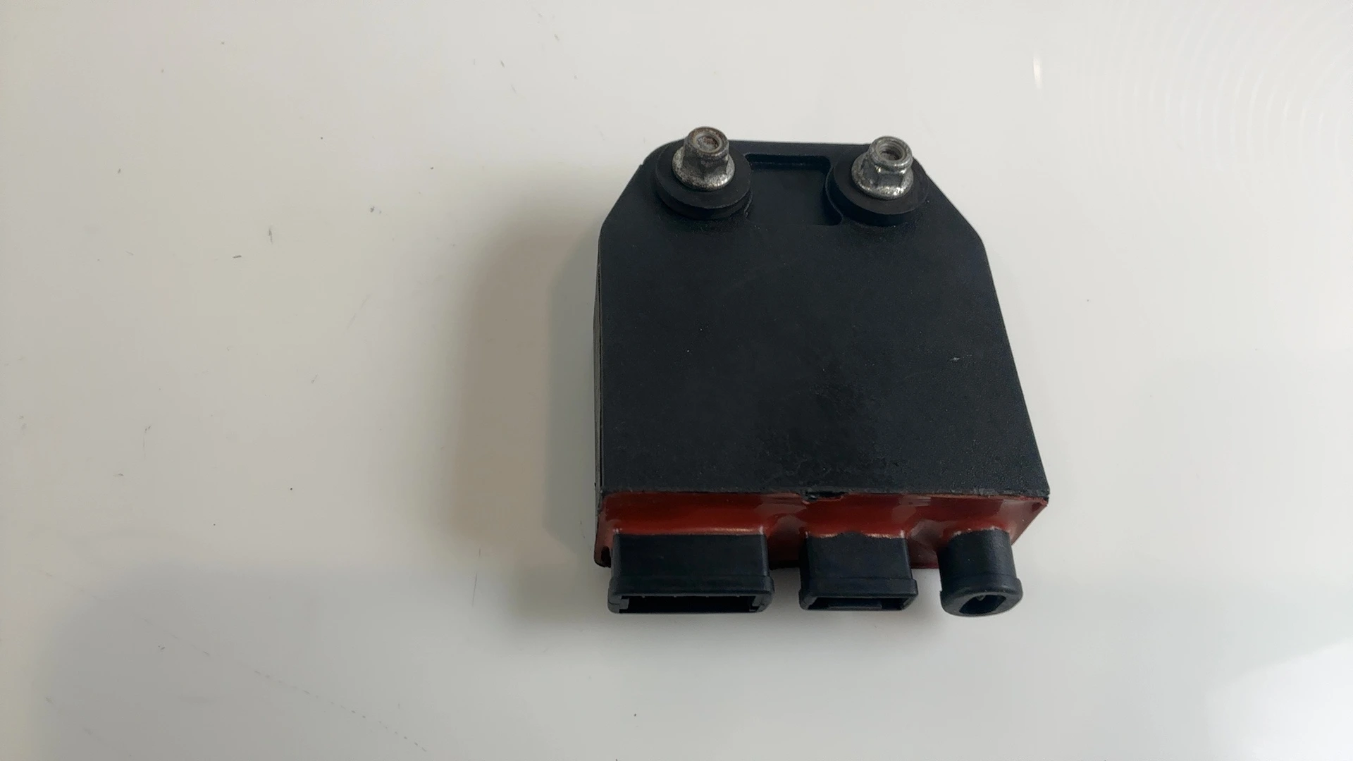 Gilera Runner 125 180 CDI Ignition Unit 1997-2001 OEM 292034 - Image 2
