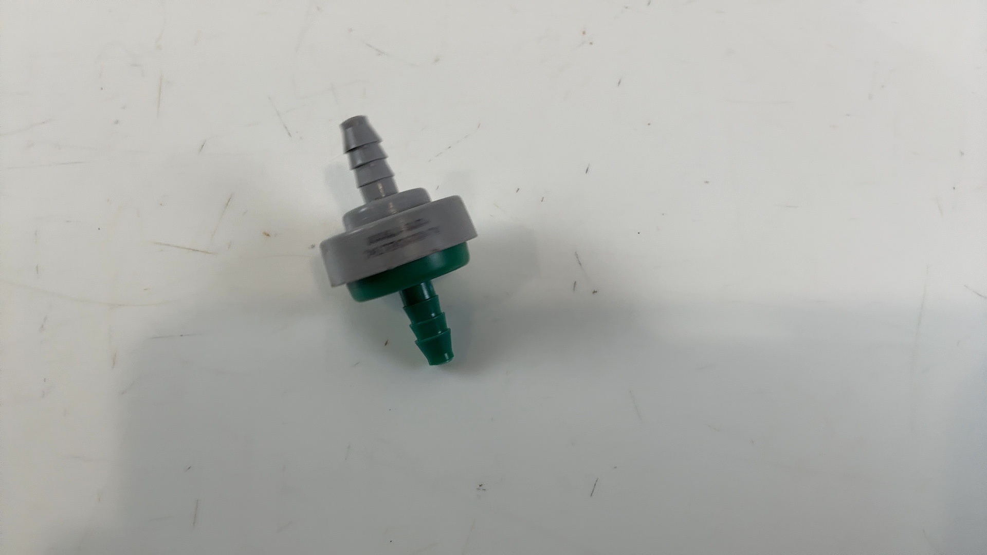 Aprilia Tuono 660 Factory Fuel Tank Vent One Way Safety Valve 2025-26 CM179008 - Image 4