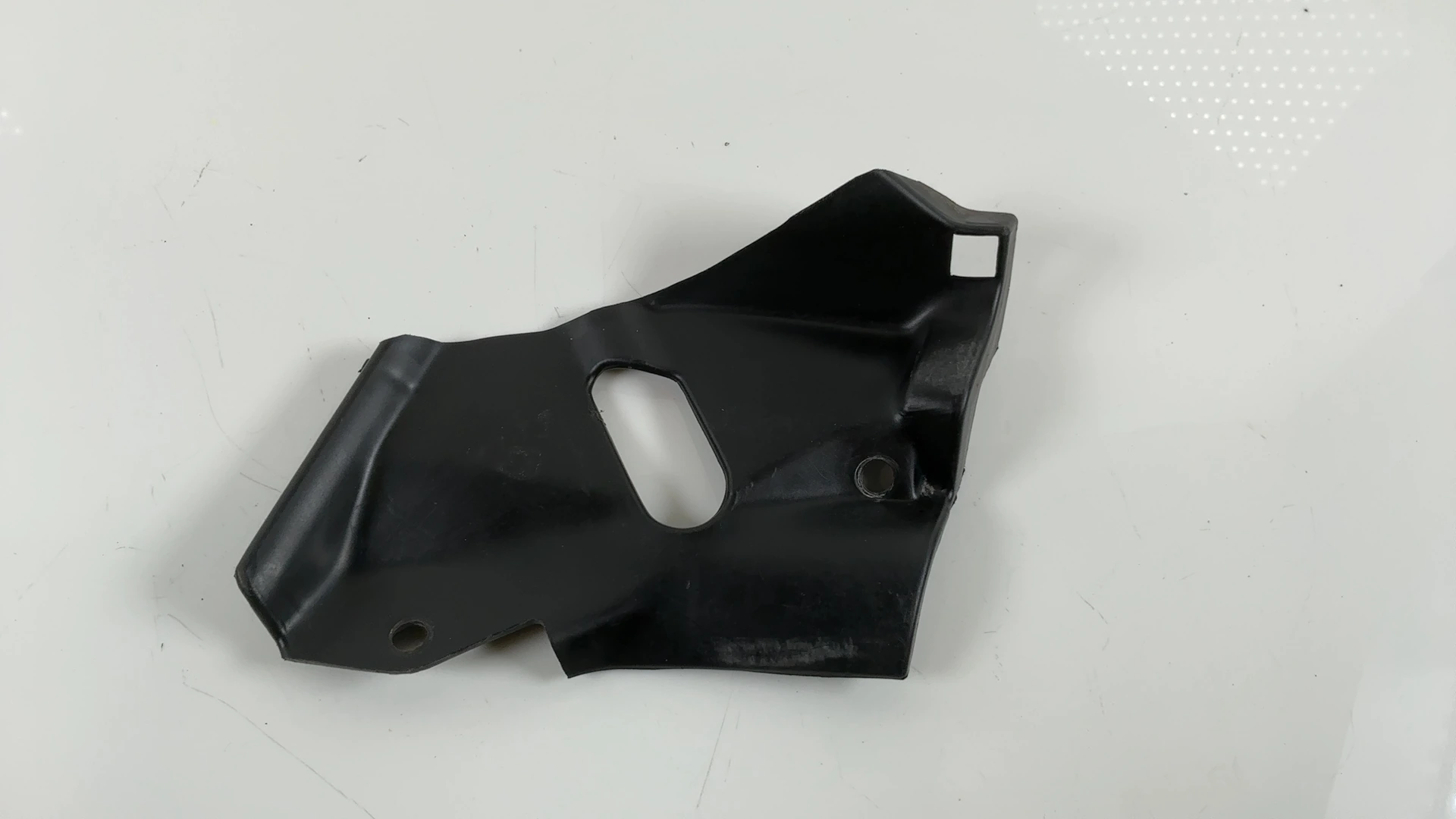Triumph Sprint Tiger 900 CC Fairing Inner Panel Right 1993-1998 OEM 2300528