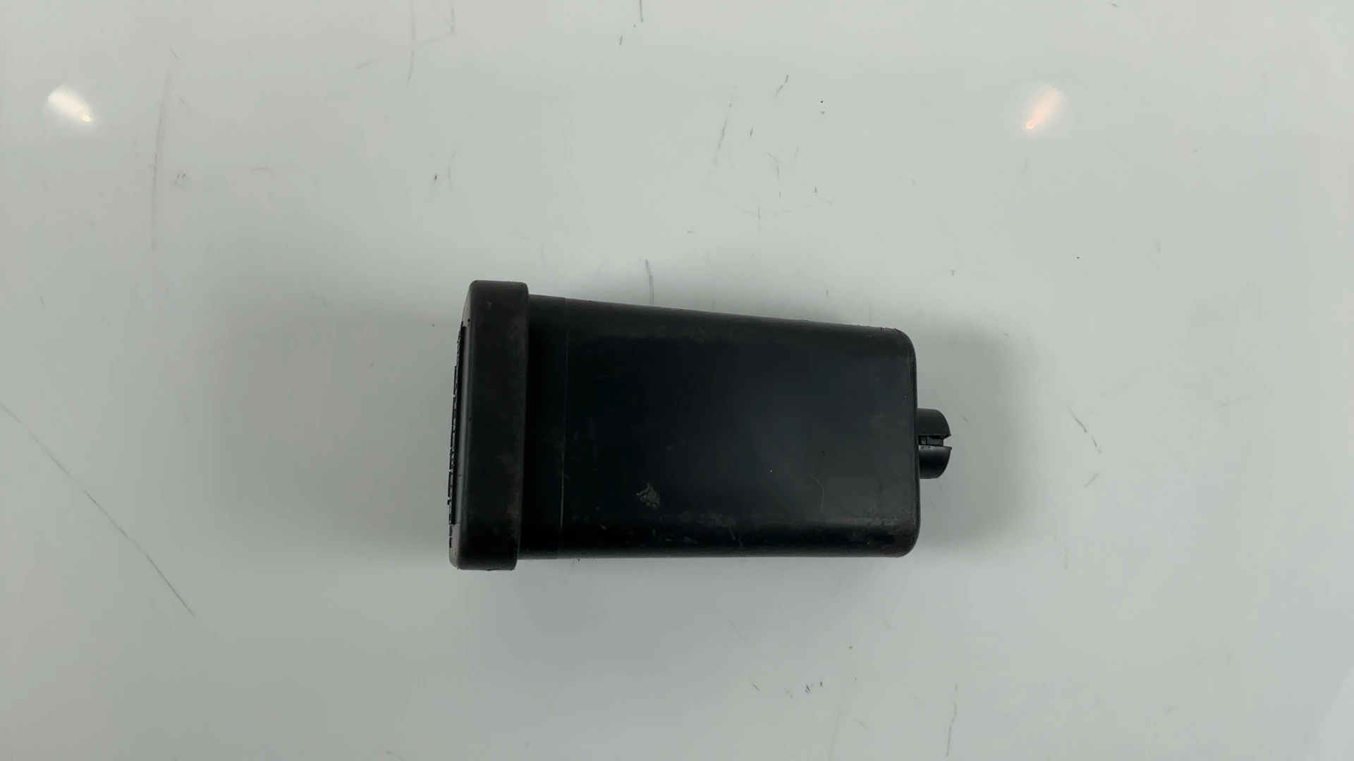 Harley Dyna Sportster Touring 1200 Turn Signal Security Module 00-06 68924-00A - Image 3