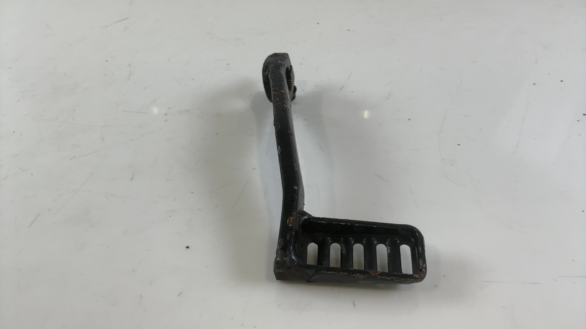 Honda NS125F NS 125 CC Rear Brake Pedal Lever 1985 1986 1987 1988 46500-KR1-760 - Image 8