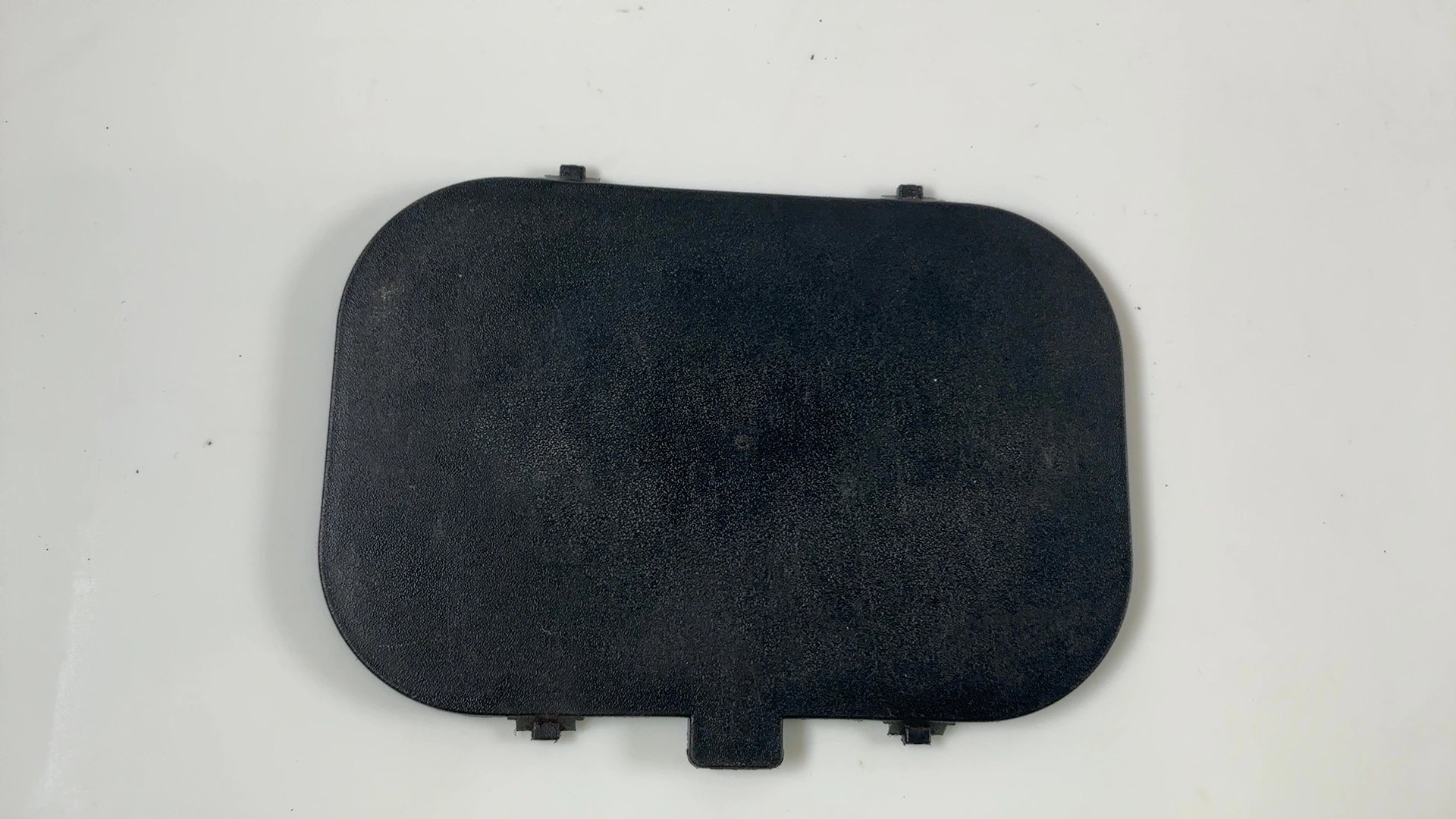 Suzuki Address AH50 50cc Battery Helmet Box Inspection Cover 1990-09 92212-09E00 - Image 6