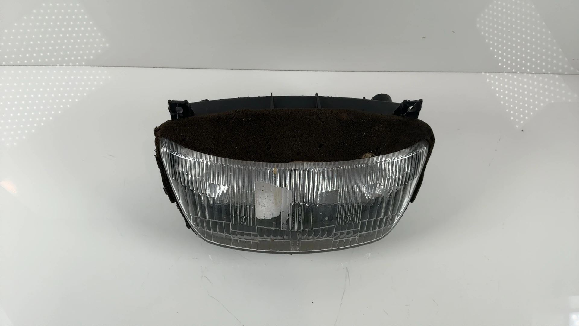 Honda ST1100 Pan European 1100cc Headlight 1990-2002 OEM 33100-MT3-671 - Image 2