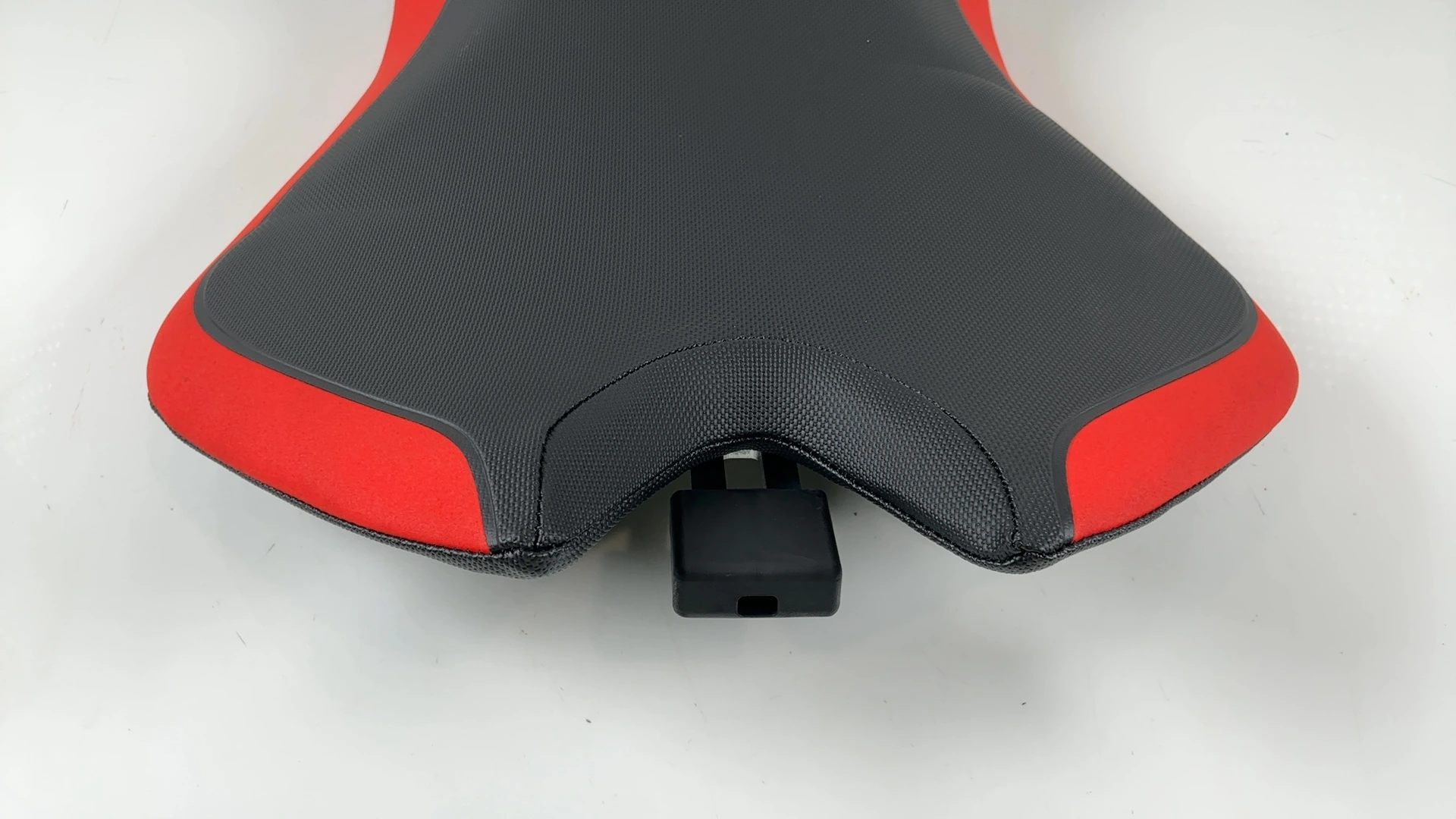 Aprilia RS 660 Tuono 660 660cc Front Rider Seat 2021-2025 OEM 2B006633 - Image 4