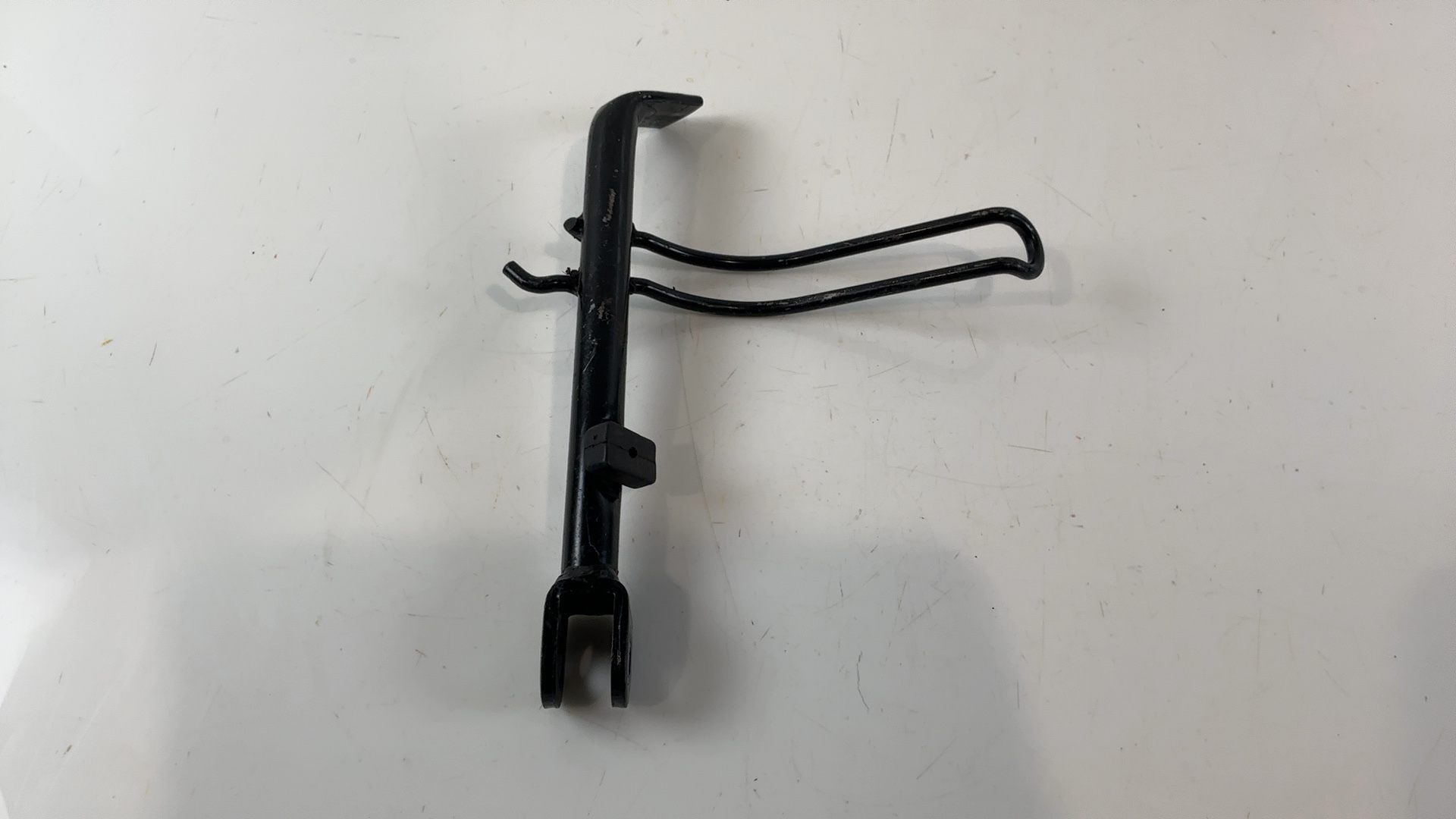 Gilera Runner 125 Side Stand Kickstand 1998-2002 OEM 563649 - Image 6