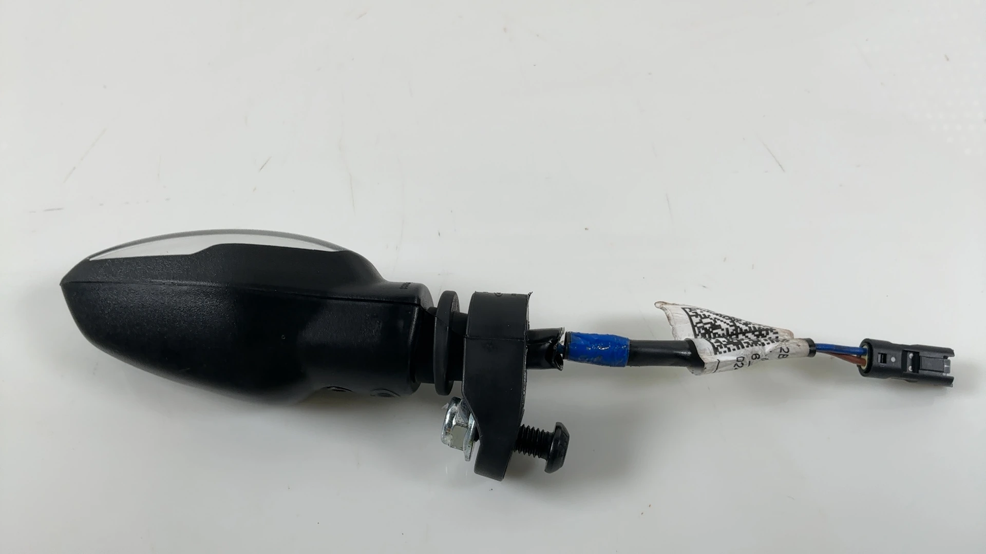 Aprilia RS Tuono 660 RSV4 1100 Rear Right Turn Signal Light 2021-26 OEM 2B010224 - Image 2