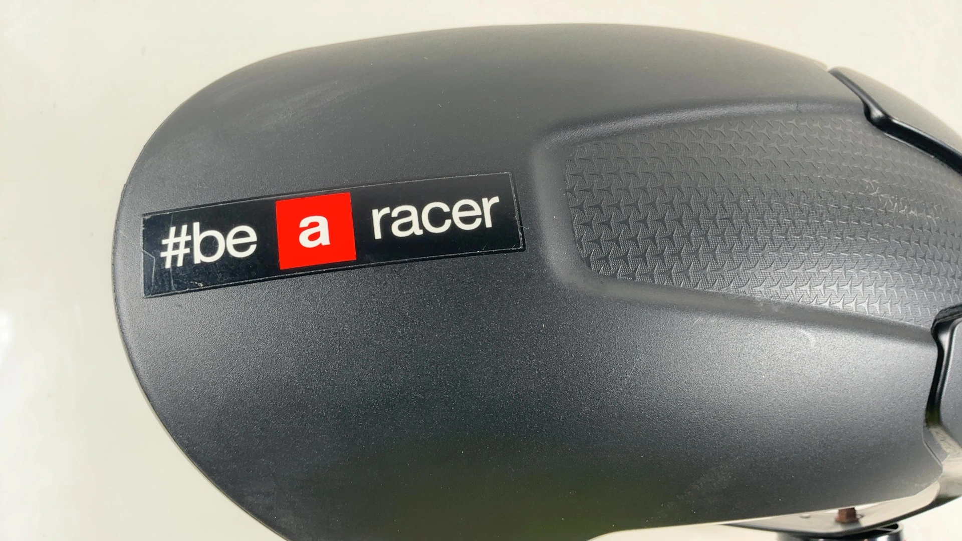 Aprilia RS 660 Tuono RSV4 660 1100 Front Fender 2020-2026 OEM 2B008635 - Image 4