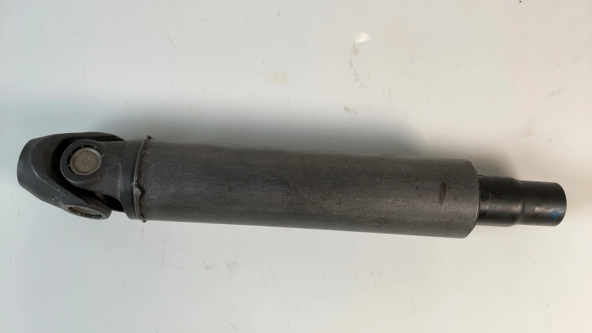 BMW K1200RS K1200 GT 1200CC Drive Shaft 1998-2004 OEM 26117663759 - Image 9