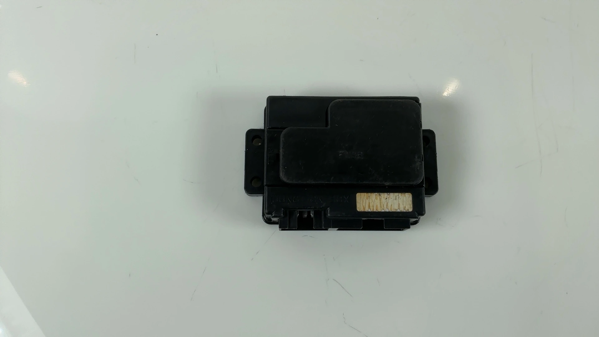 Kawasaki Ninja EX250F 250cc Fuse Junction Box Relay 1999 2001 OEM 26021-1089