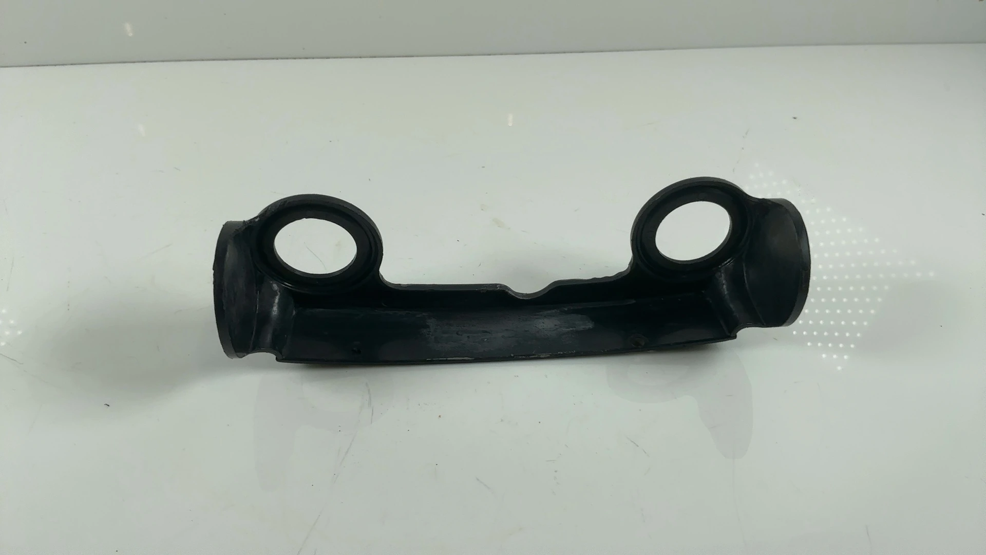 Suzuki GSX400F GS40XF 400 CC Front Fork Cover 1981-1983 OEM 51871-44200 - Image 5