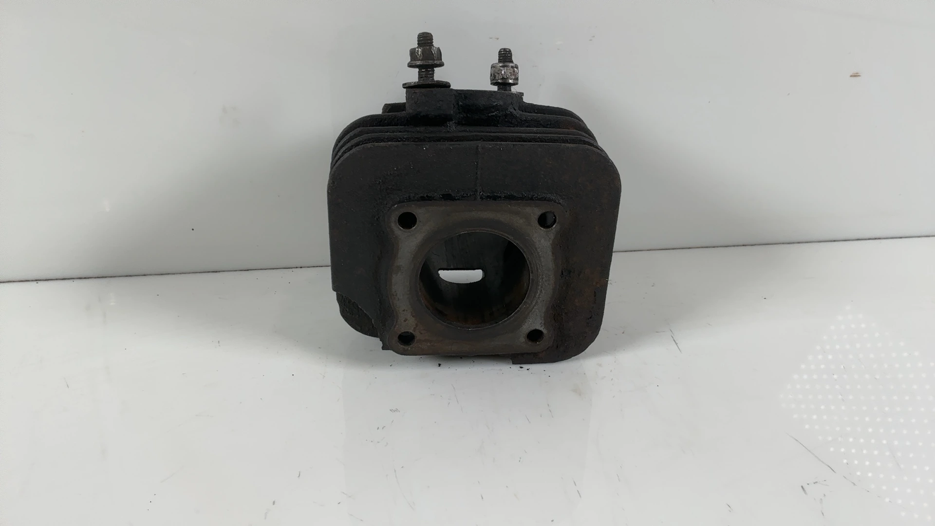 KYMCO Vitality SF10FA 50cc Cylinder Barrel Jug 2004-2007 OEM 12101-KEB7-901