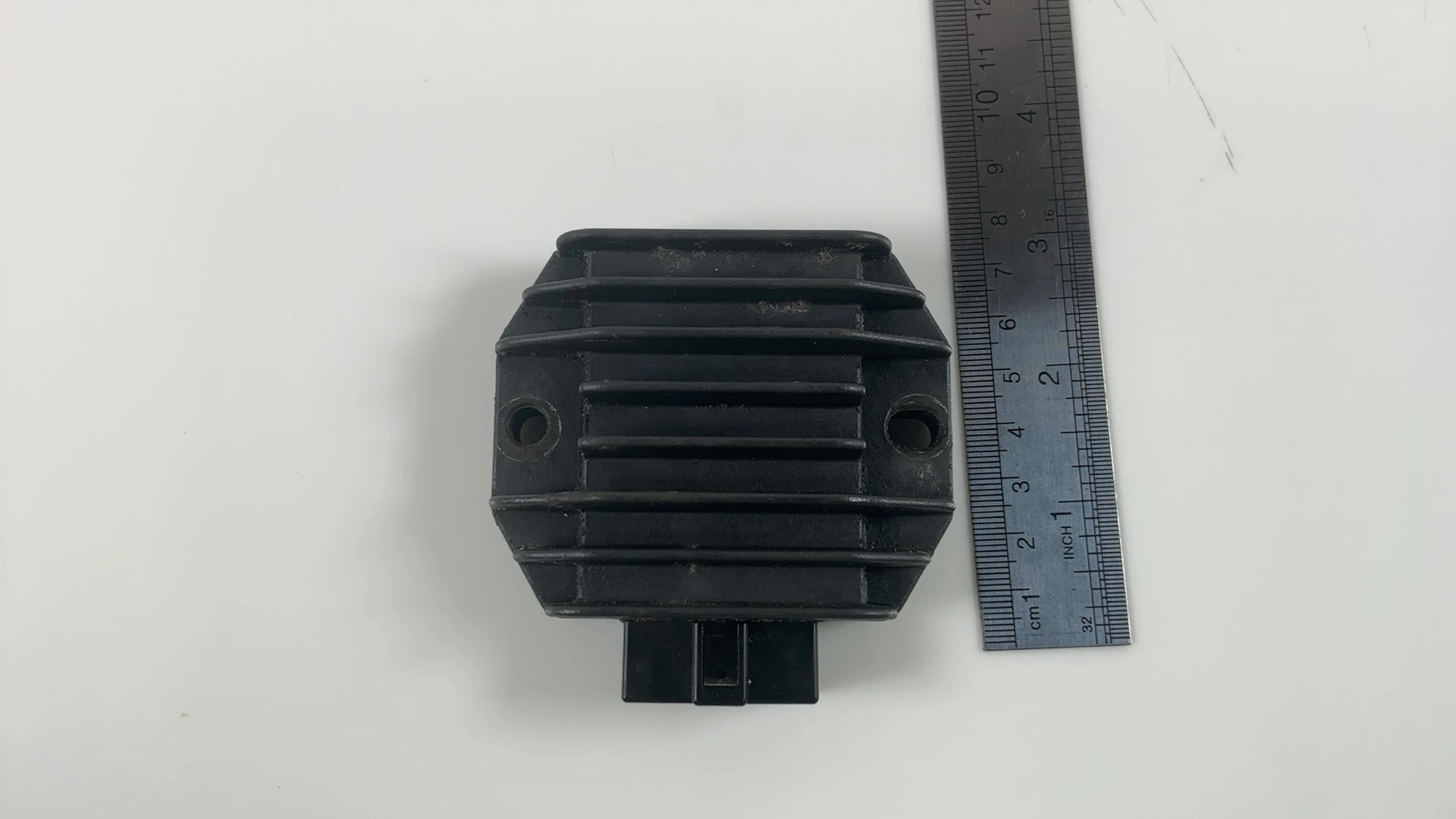 Aprilia RS4 125 RS4 125CC Rectifier Regulator 2011-2016 OEM AP8127418