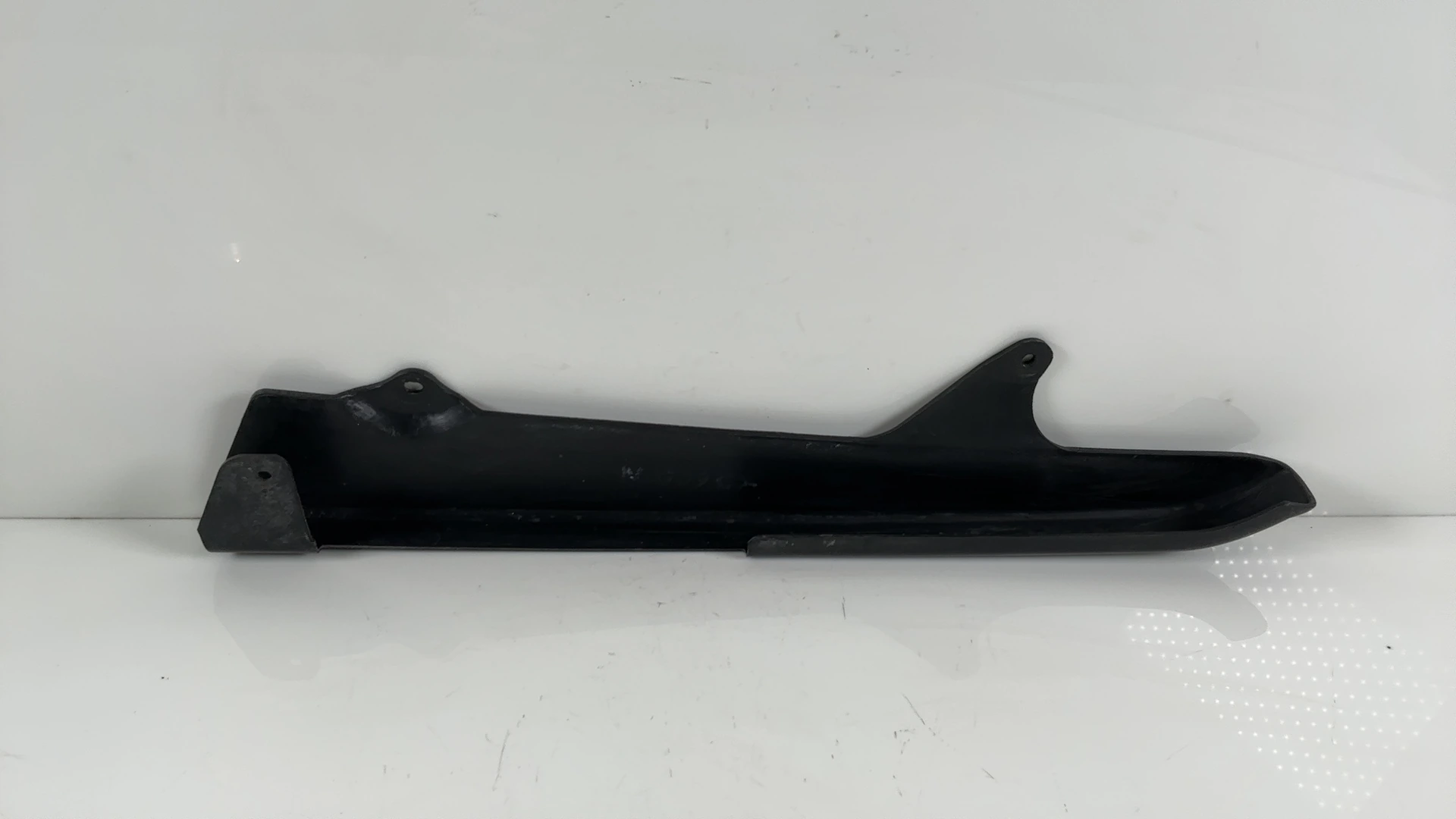 Yamaha Diversion XJ600N XJ600 600cc Chain Cover Guard 1995-1997 OEM 1KT-22311-00 - Image 2