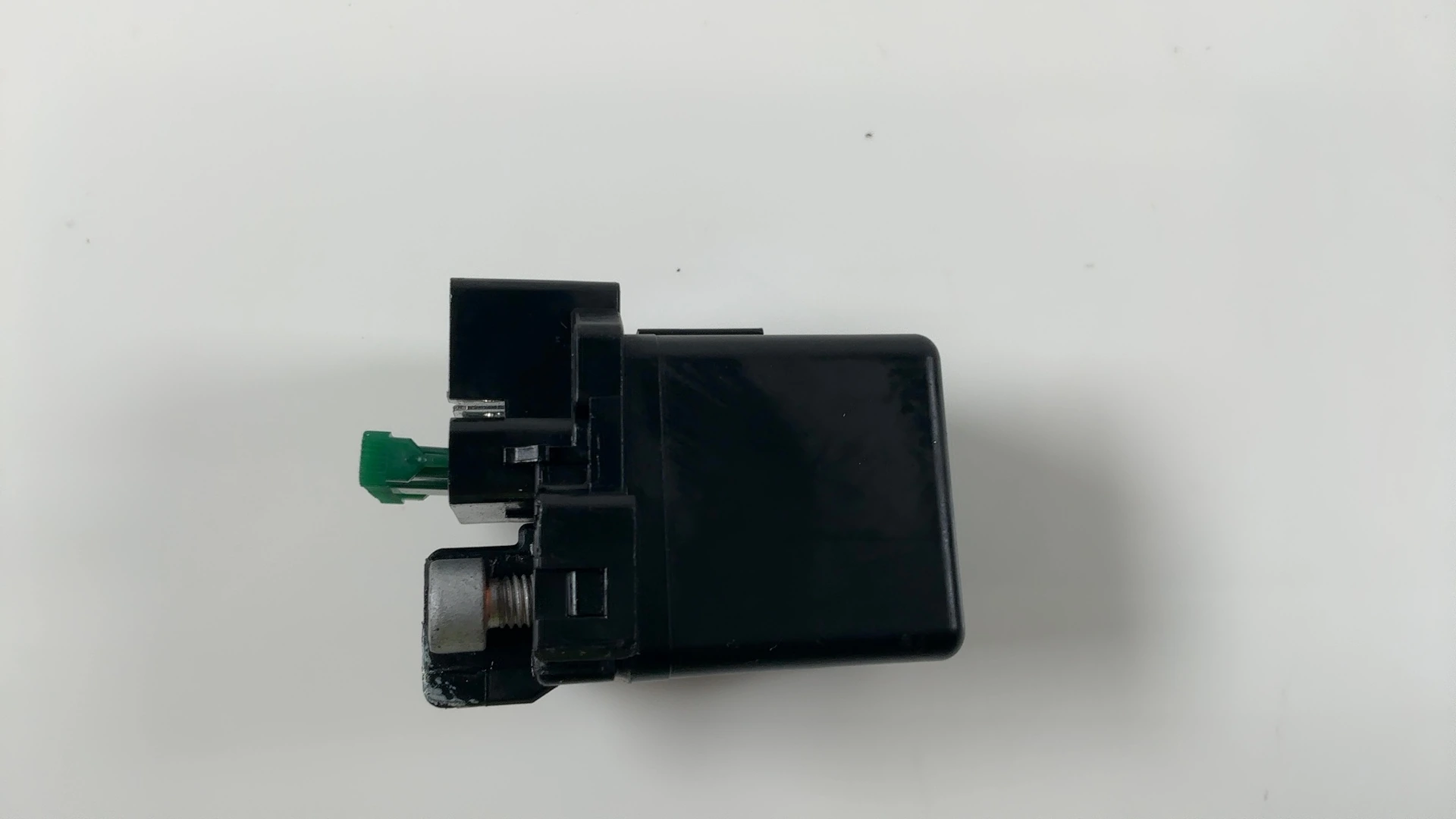 Aprilia RSV4 Tuono V4 1100 1100cc Starter Relay 2021-2026 OEM 582690