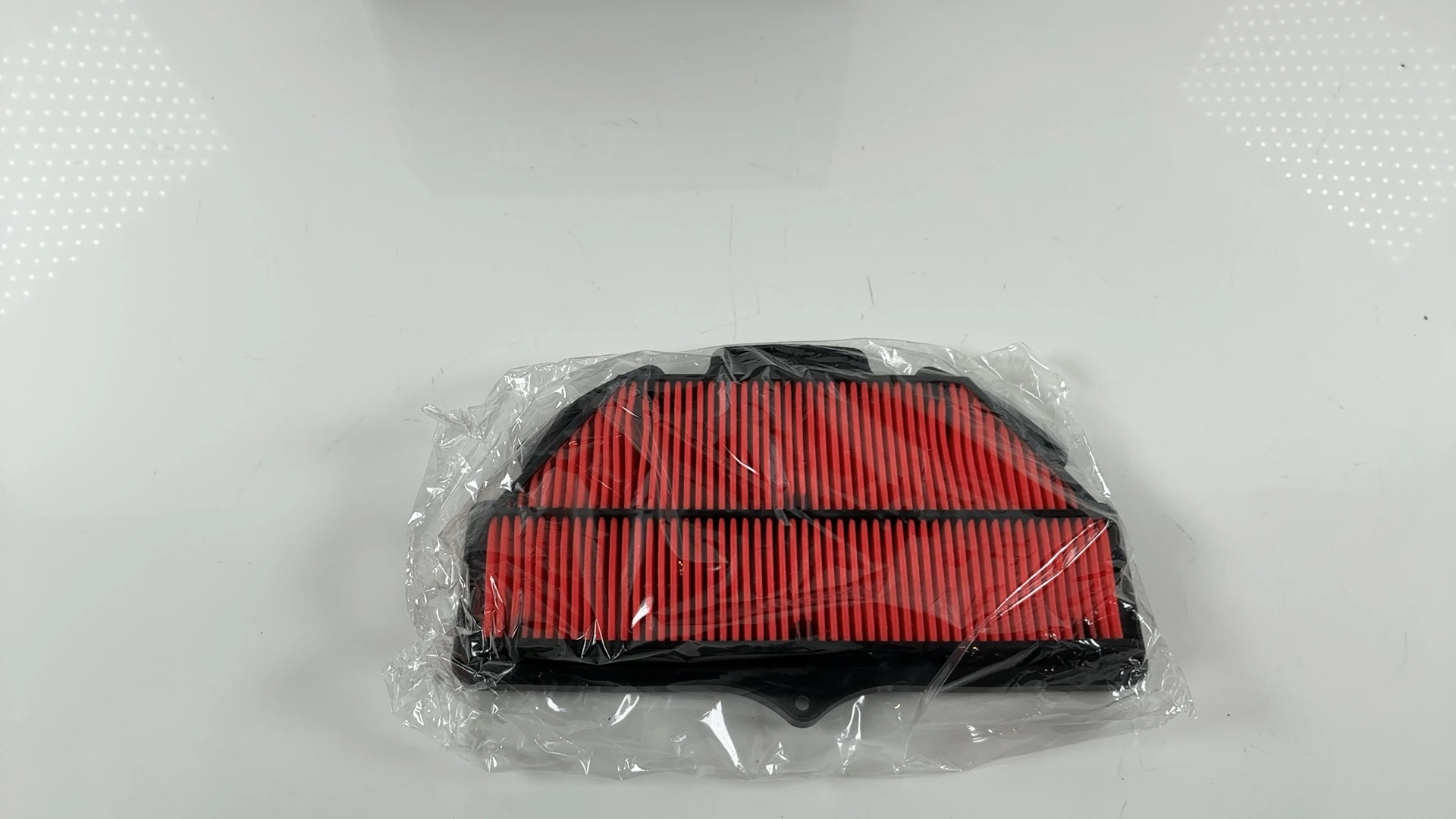 Hiflofiltro Suzuki GSX-R600 HFA3617 600 Engine Air Filter 2006-2010 13780-01H00 - Image 5