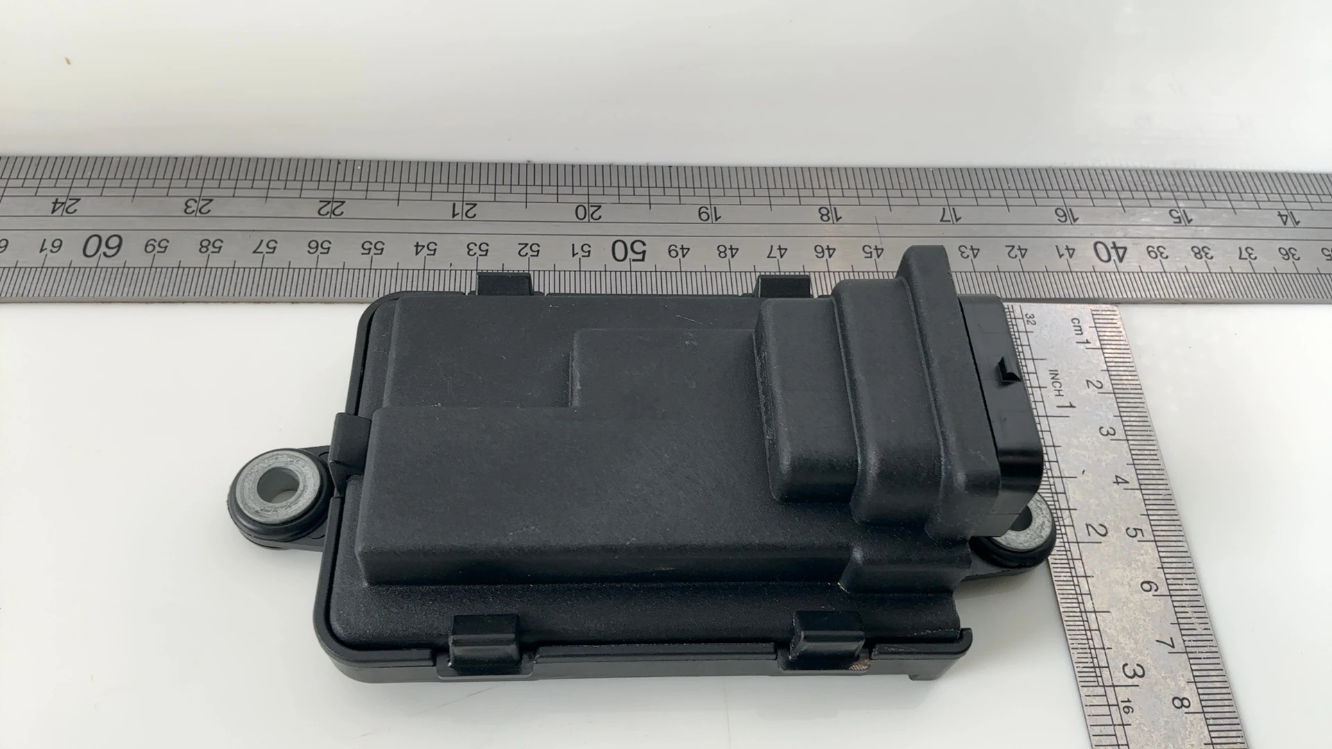 Aprilia RSV4 Factory 1100 Suspension Control Unit 2021-2026 2D000632 35011-16-A - Image 3
