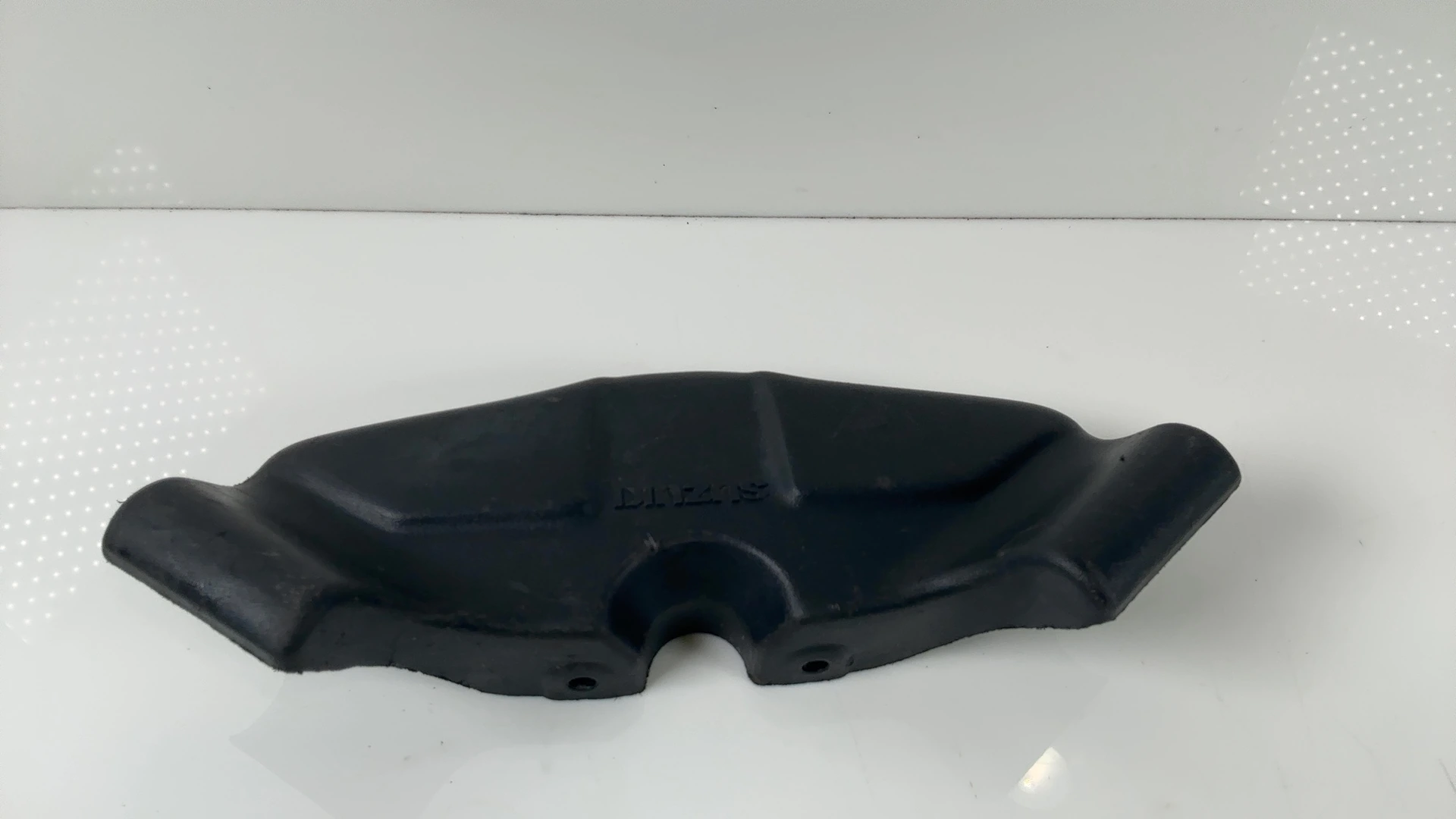 Title: Suzuki GSX1100F GV72C 1100 Steering Stem Head Cover 1987-1994 51311-48B31 - Image 6