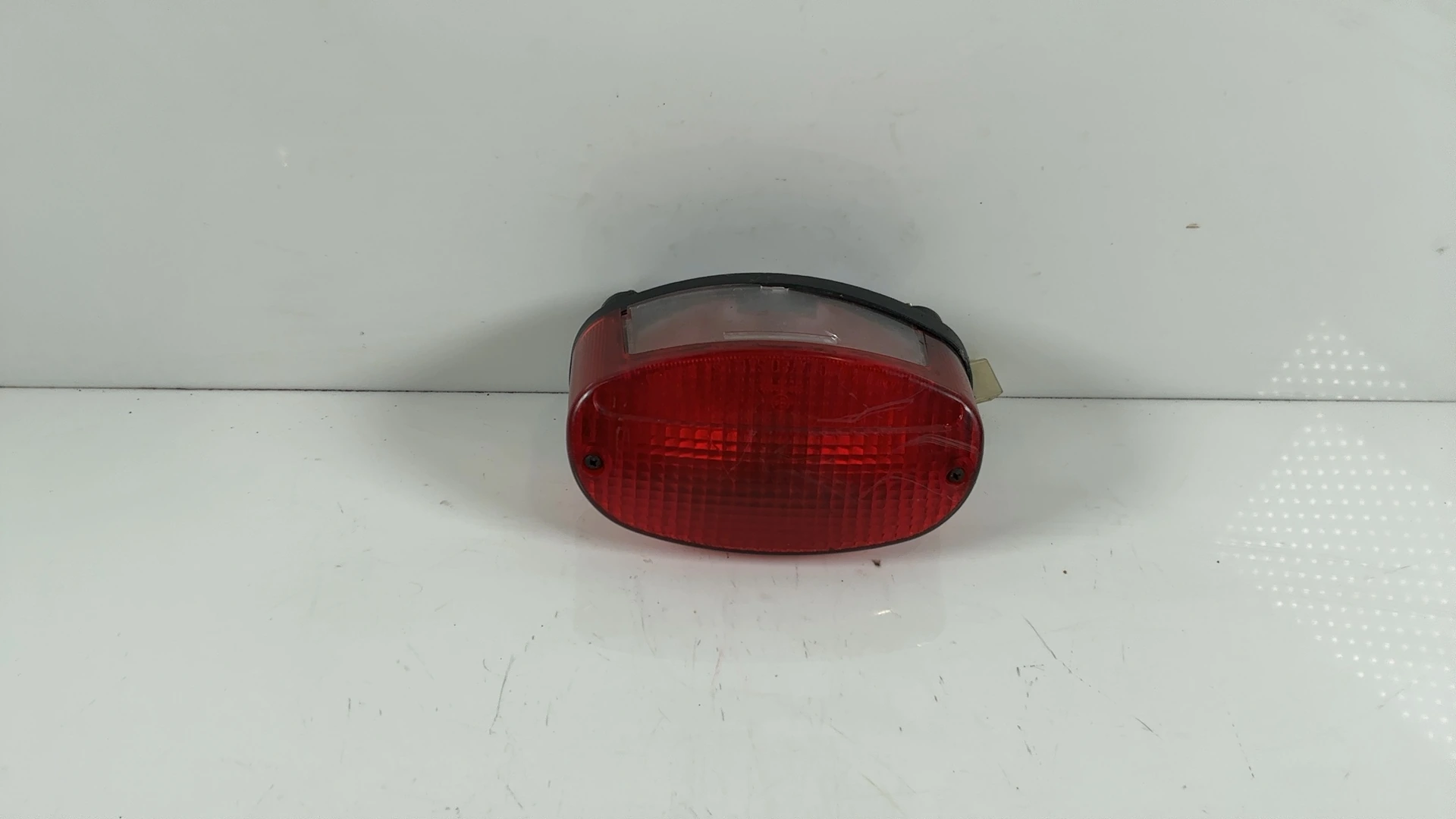 Kawasaki Vulcan EN500 EN500C 500 Rear Brake Tail Light 1996-2009 OEM 23025-1262