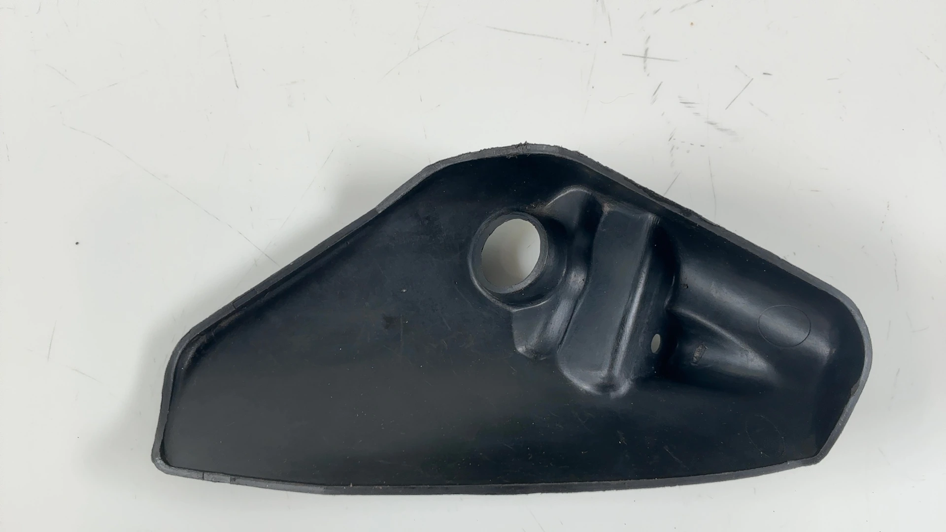 Yamaha Thunderace YZF1000R 1000 CC Inner Fairing Panel Cover 1996-03 4SV21731-00 - Image 5