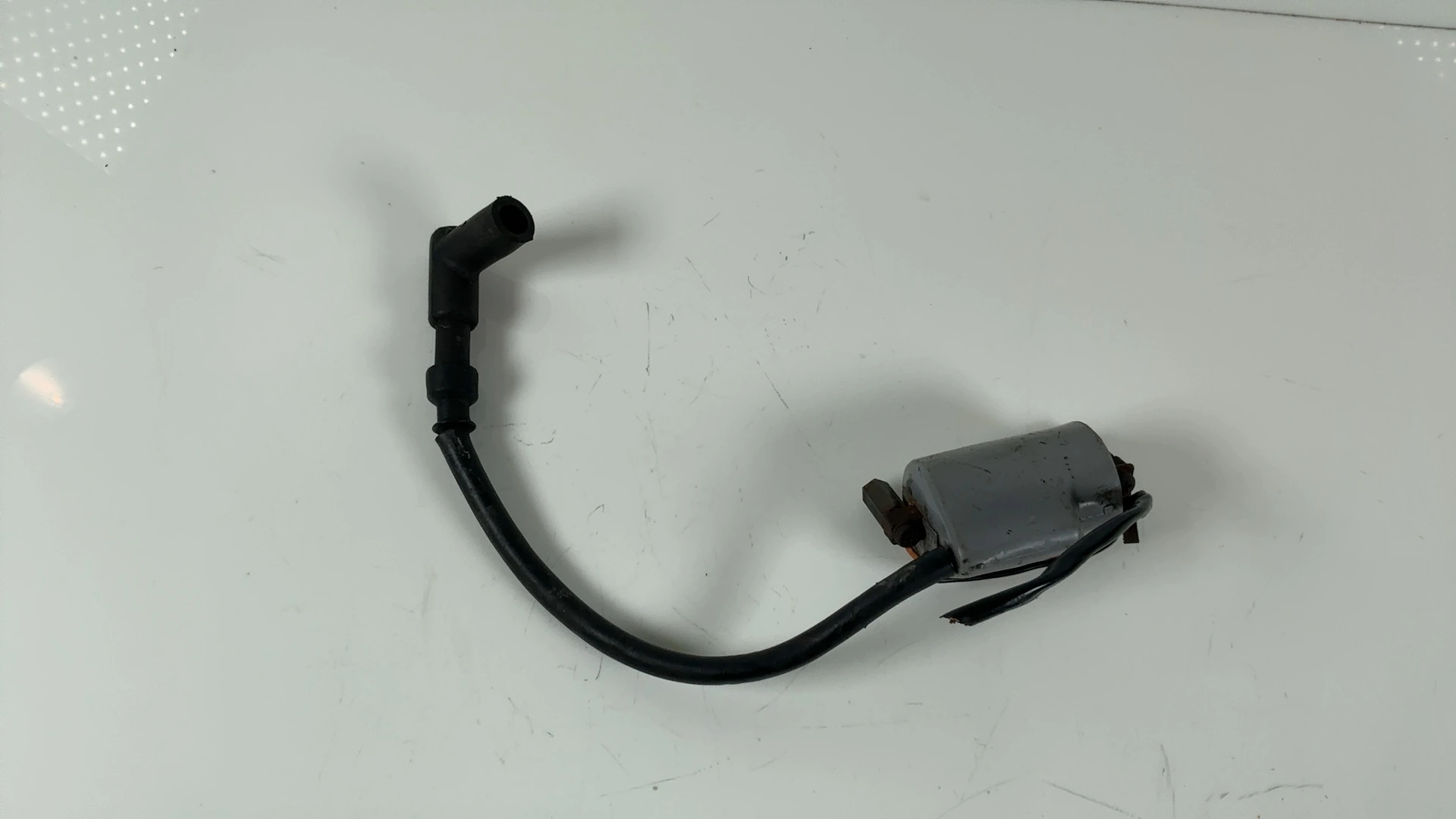 Suzuki GS250X GS250 250cc Ignition Coil 1980-1983 OEM 33410-44220