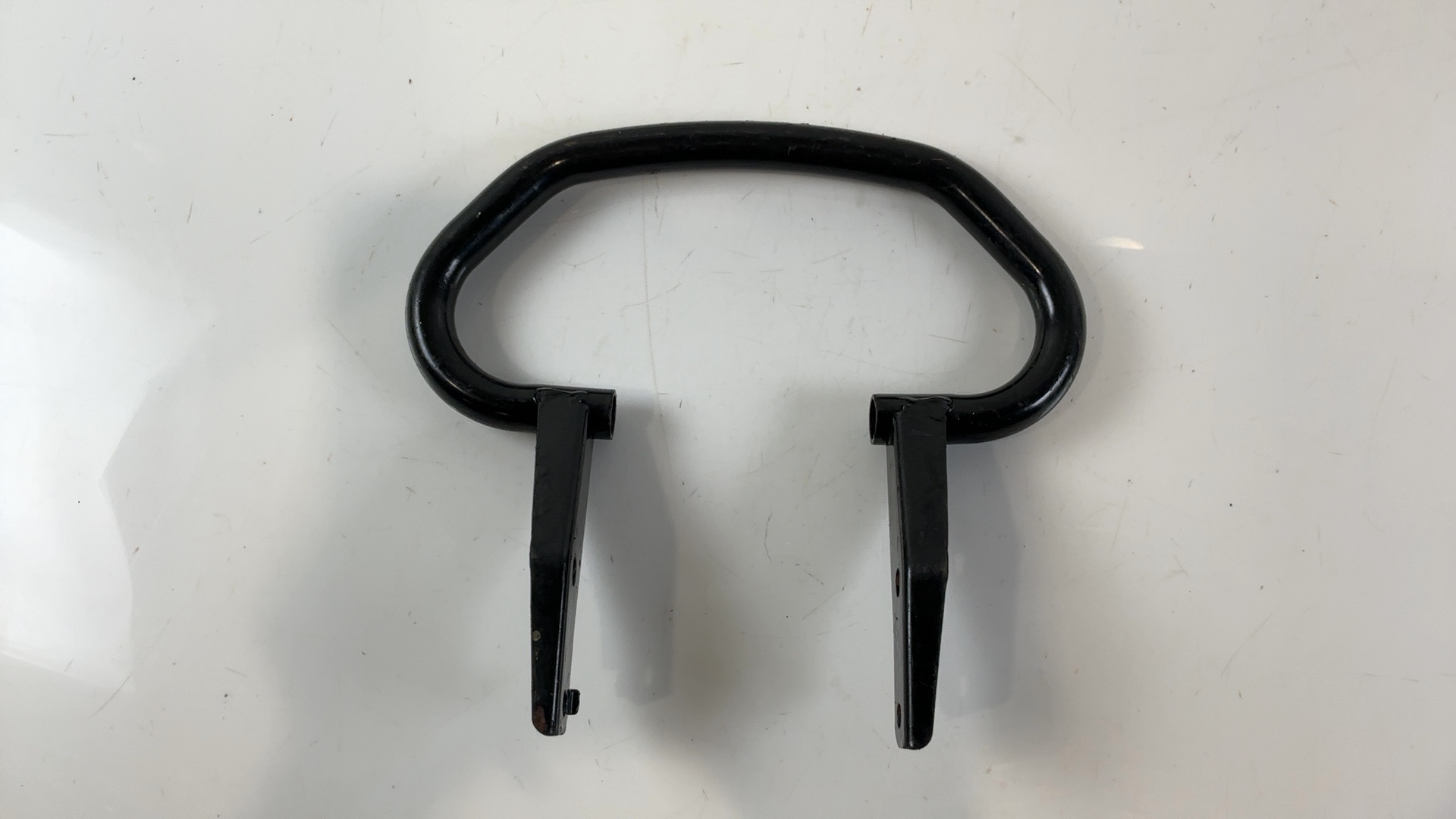 Peugeot Trekker Trekker 50/100 50cc 100cc Grab Handle Bar Rail 1998-2000 739343