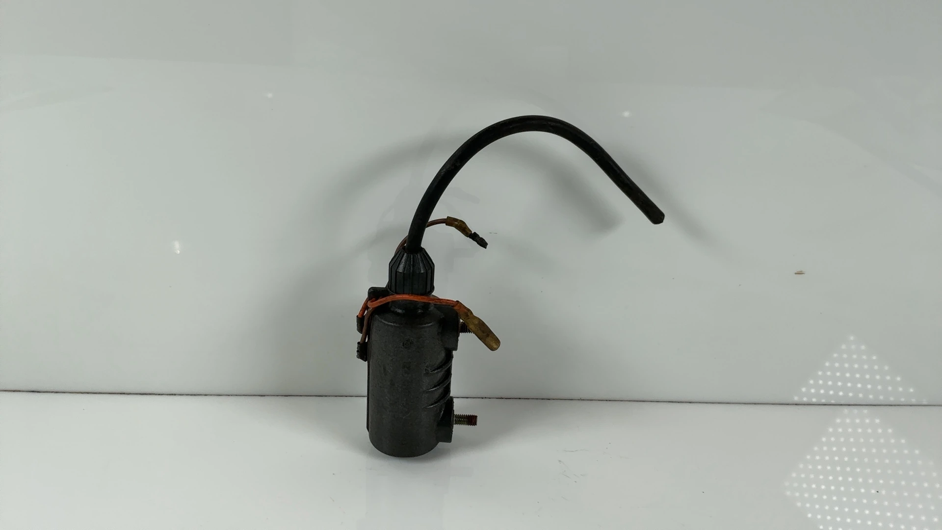 Yamaha RD250 RD350 250cc Ignition Coil 1973-1979 OEM 254-82310-60-00