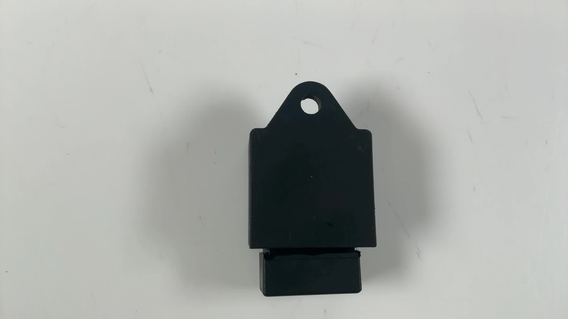 Piaggio Typhoon 50 CC Carburetor Heater Control Unit 2010 2017 OEM 639027 - Image 7