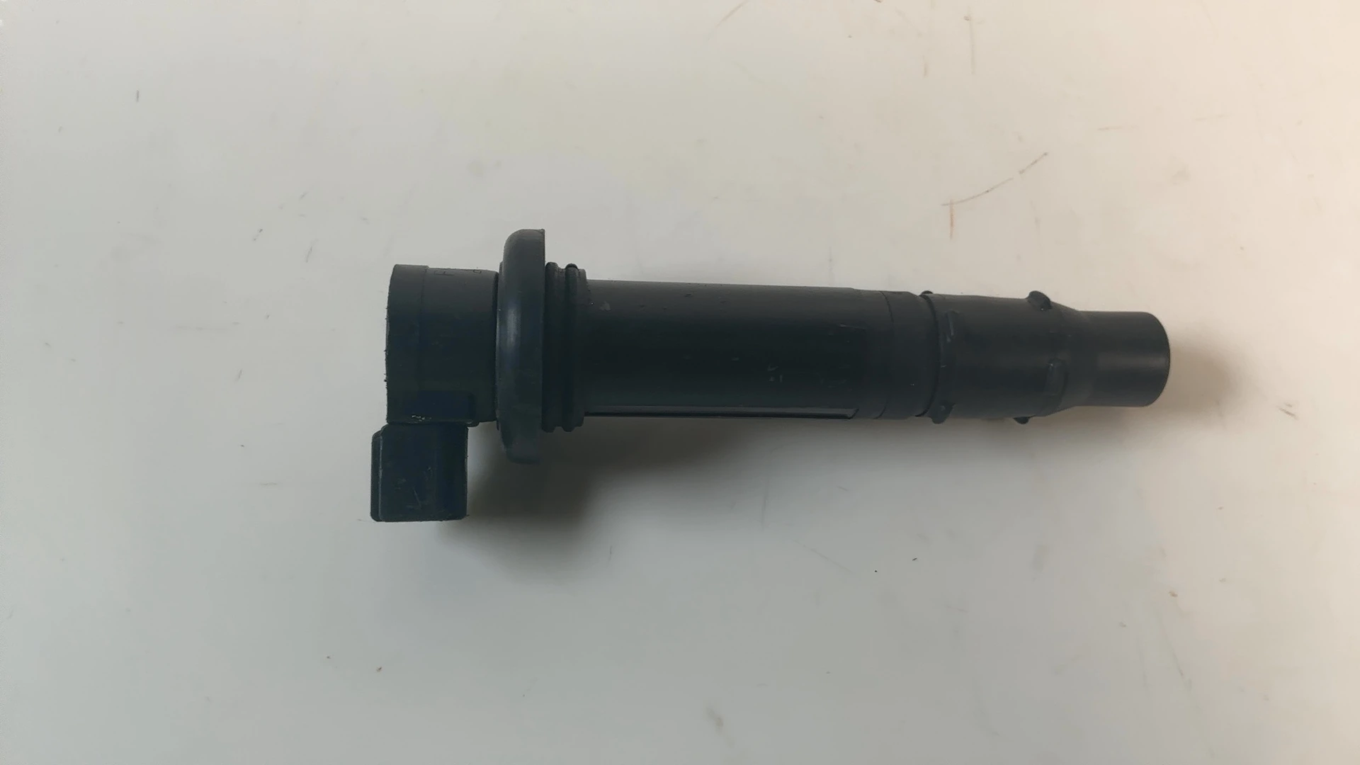 Yamaha YZF-R6 YZFR6 600cc Ignition Coil 2008-2016 OEM 13S-82310-00-00
