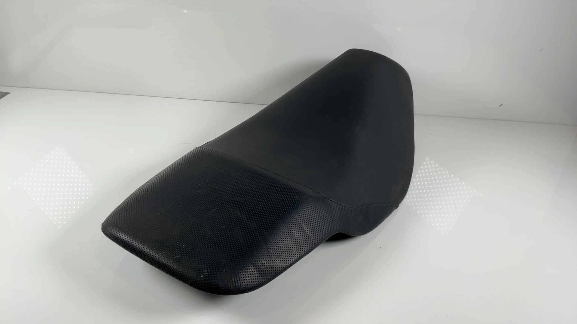 Peugeot Speedfight 1 2 50 100cc Scooter Seat Saddle 1996-2009 OEM 1173482700 - Image 3