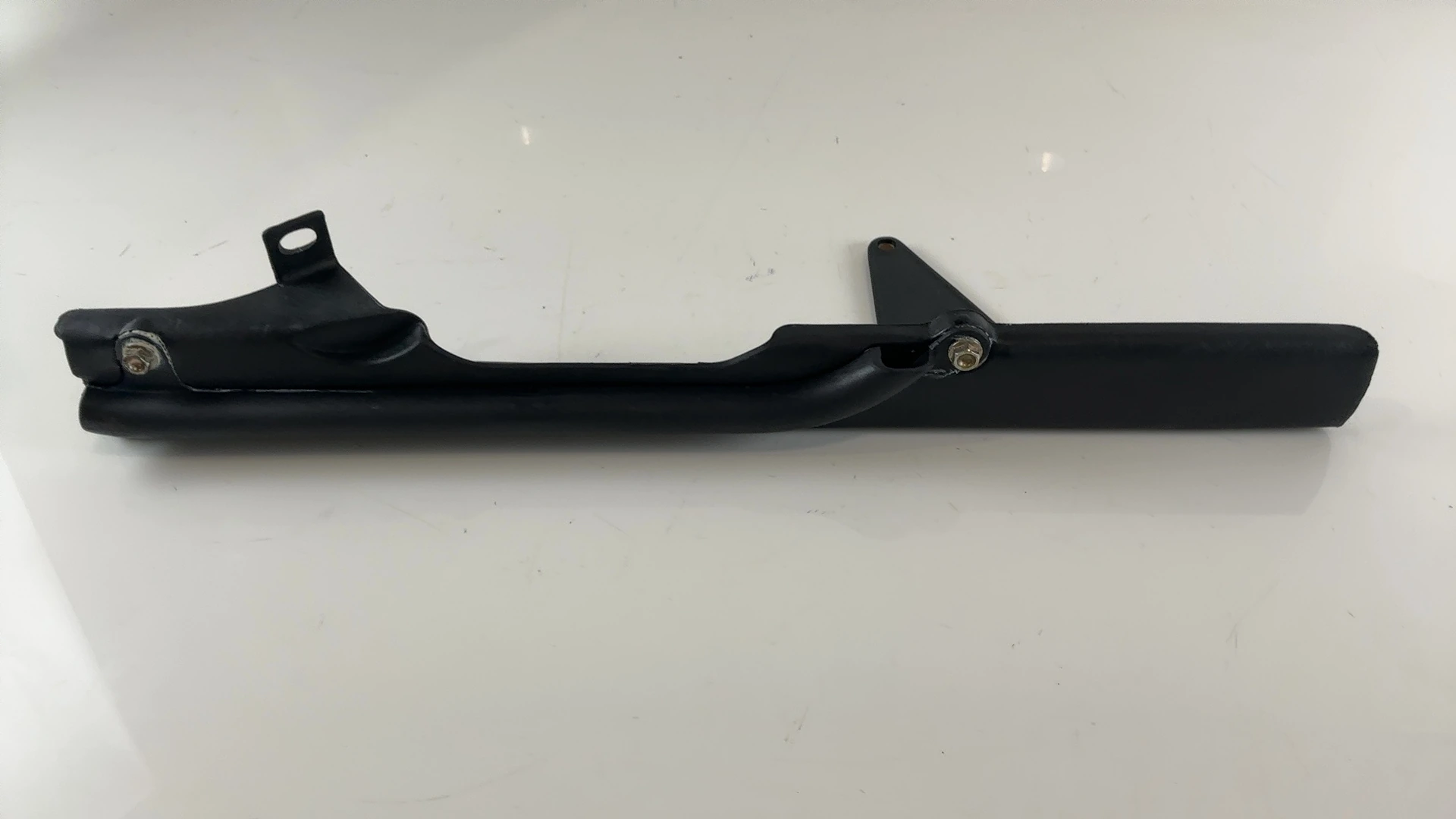 Ducati 748 916 996 998 CC Rear Chain Guard 1994-2004 OEM 44610021A - Image 3
