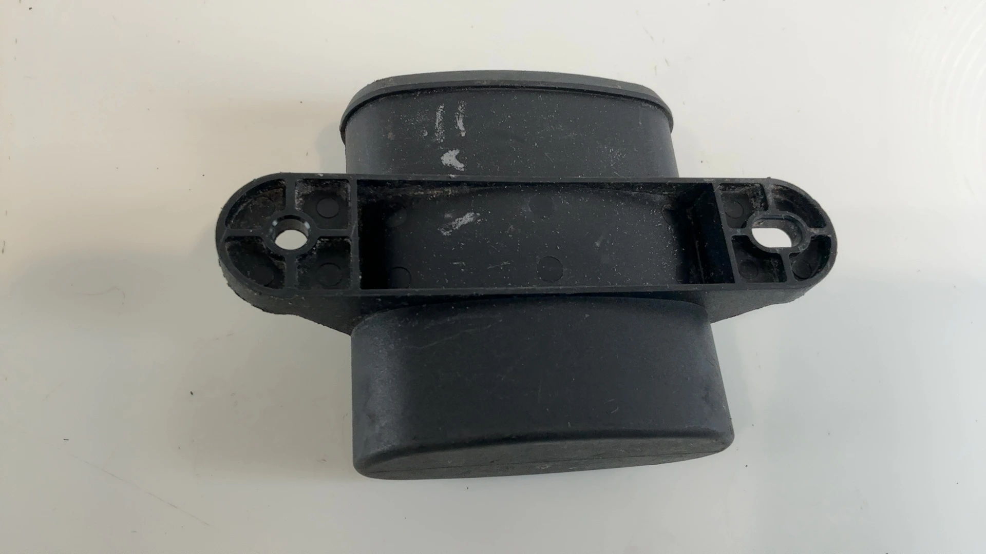 Peugeot Speedfight ACI100.01 50cc CDI Ignition Unit 1996-2004 OEM 501703040011 - Image 1