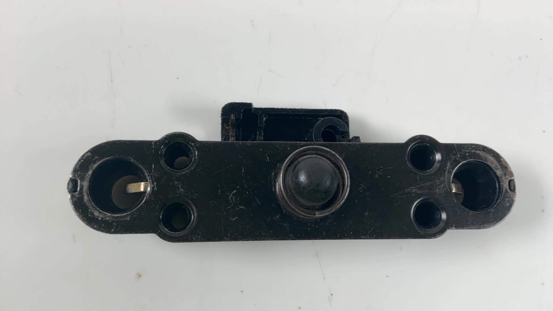 Suzuki Bandit GSF1200 1200cc Seat Lock Latch Catch Mechanism 1996-00 45215-26E00