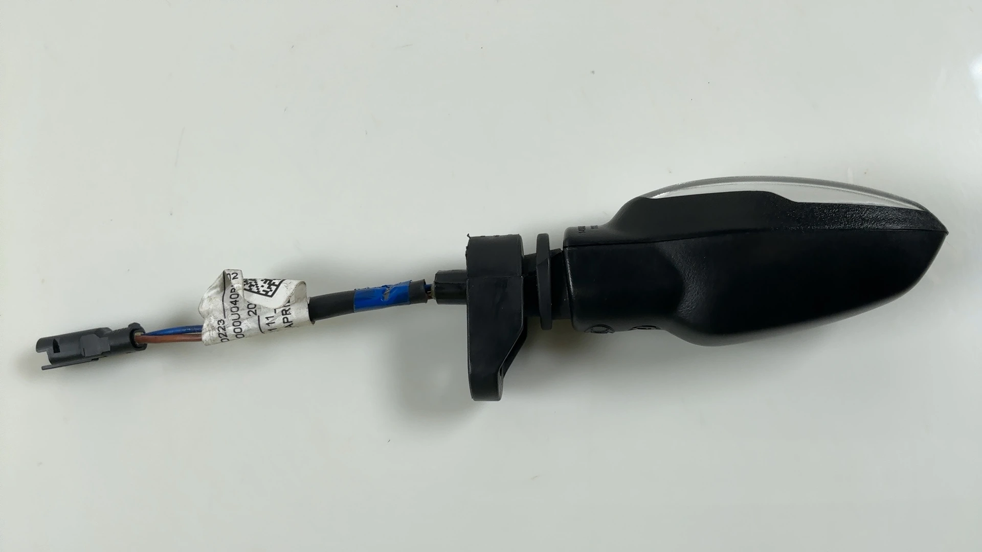Aprilia RS660 Tuono V4 1100 Rear LED Turn Signal Light 2021-2026 OEM 2B010223 - Image 2