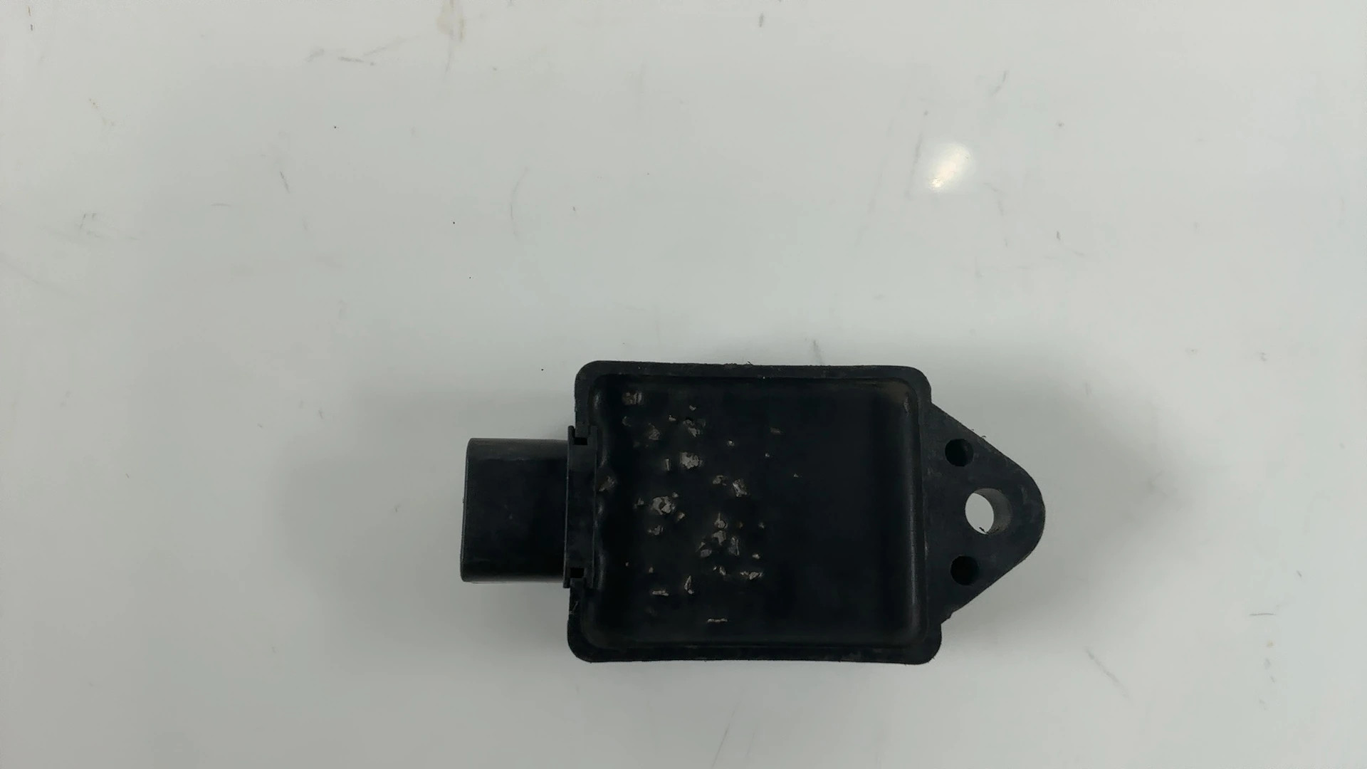 Kawasaki ZR-7 ZR750F 750 CC Carburetor Control Relay 1999-2005 OEM 21177-1060 - Image 4