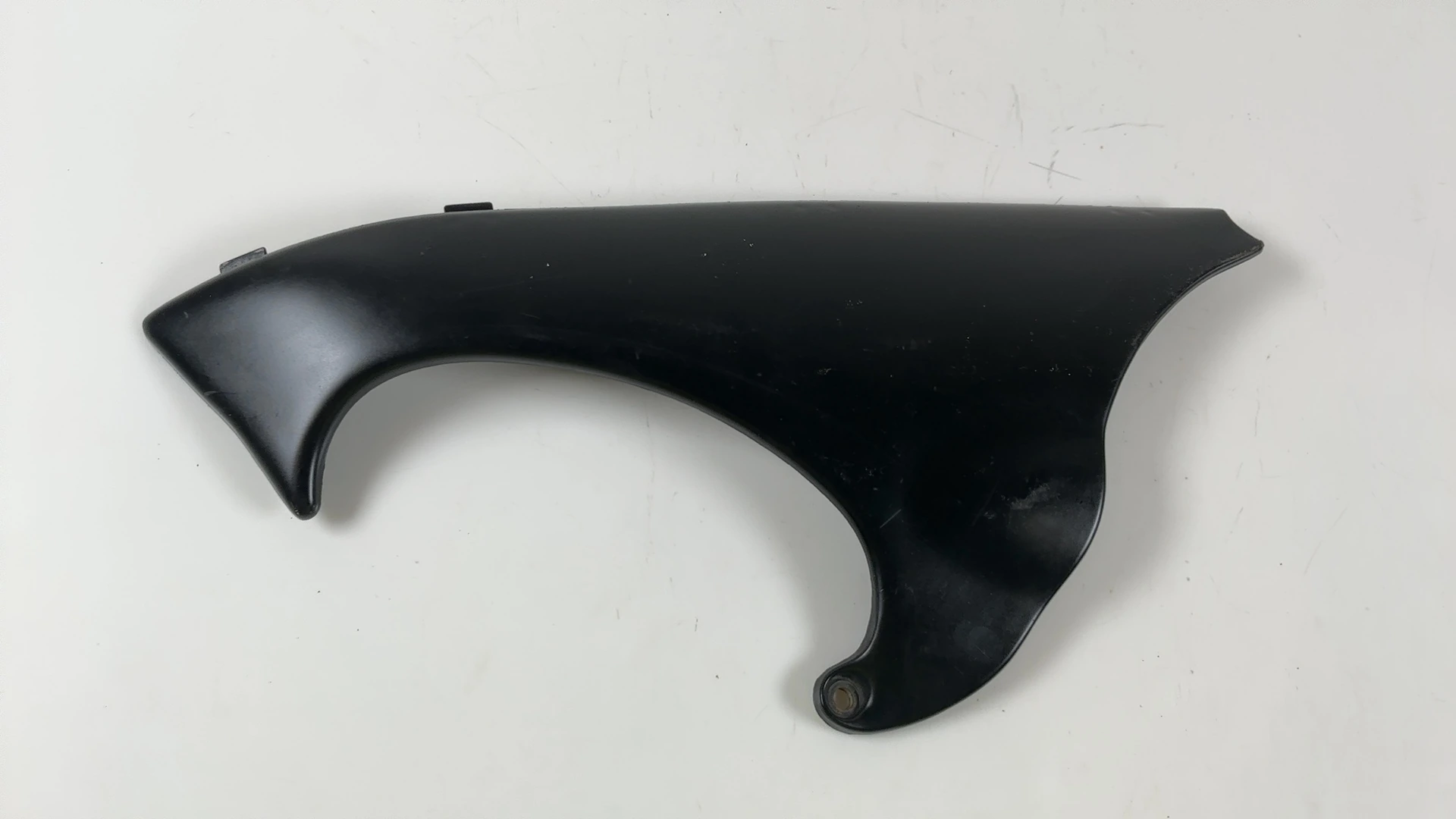 Cagiva Mito Evolution 125 Left Cockpit Fairing Infill Panel 1994-2007 800092329 - Image 6