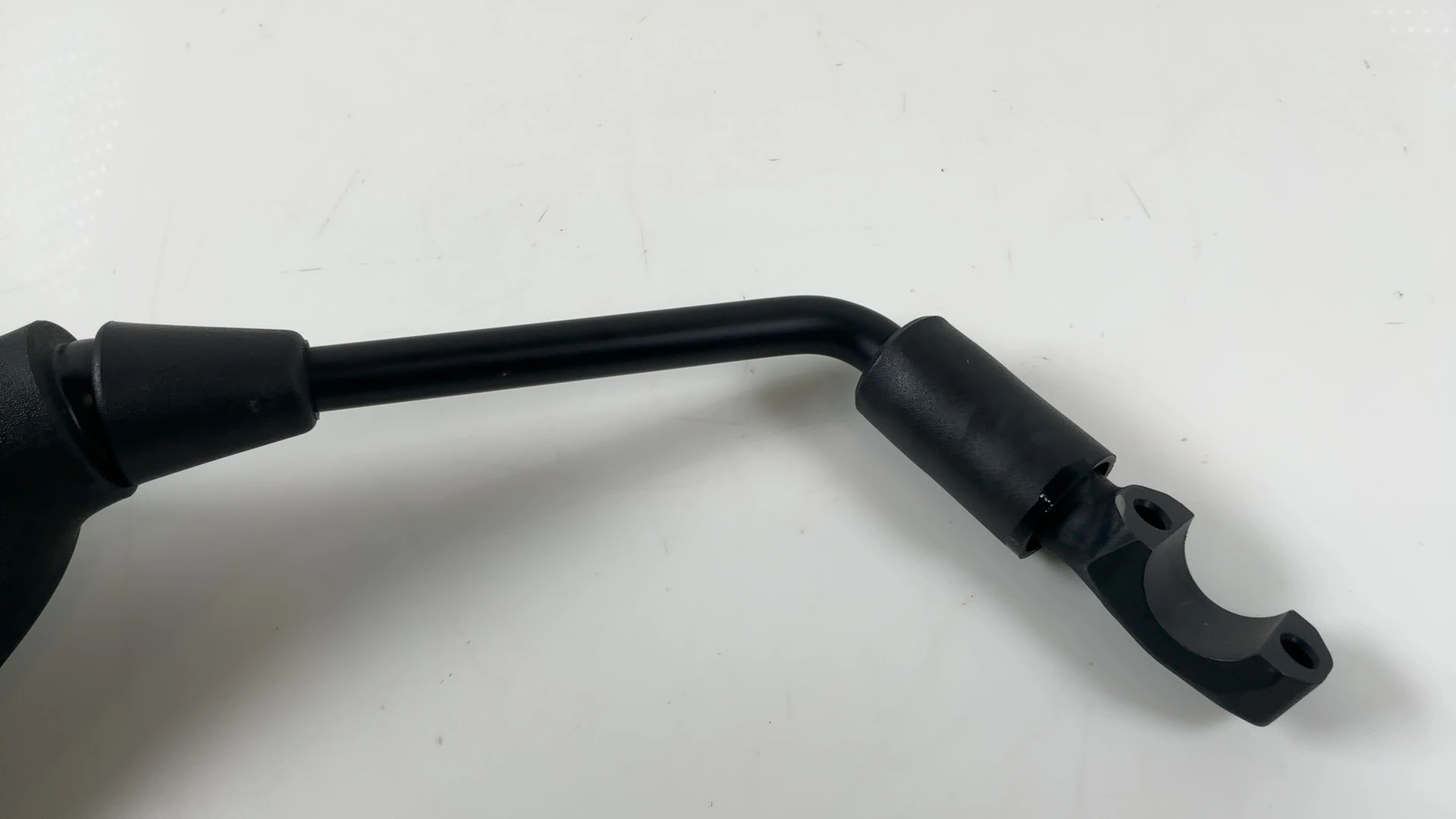 Aprilia Tuono V4 1100 Factory 1100cc Right Mirror 2011-2026 OEM 896663 - Image 6